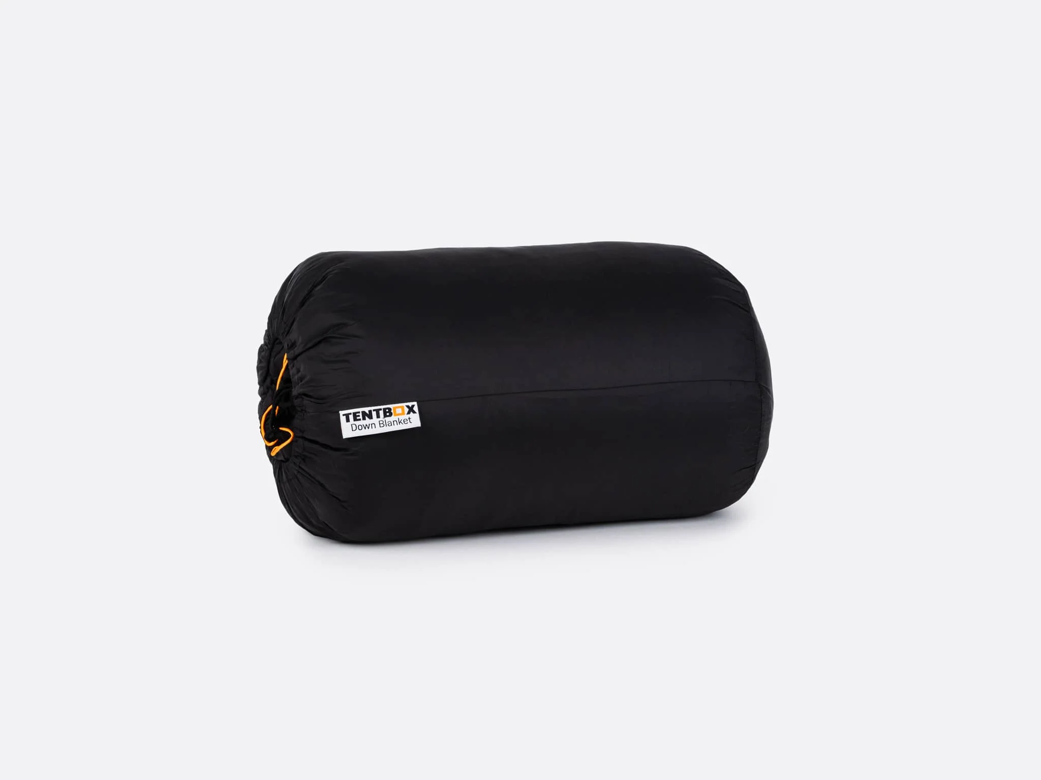 Synthetic Down Blanket - Image 3