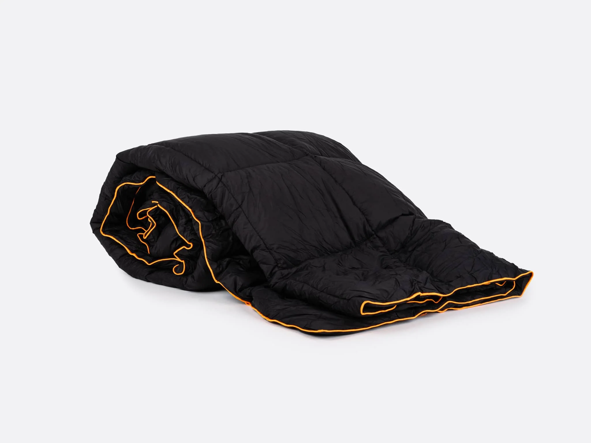 Synthetic Down Blanket - Image 5