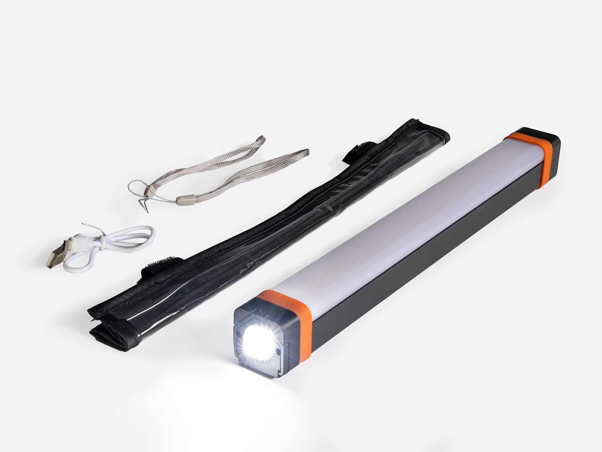 TentBox Bar Light - Image 10