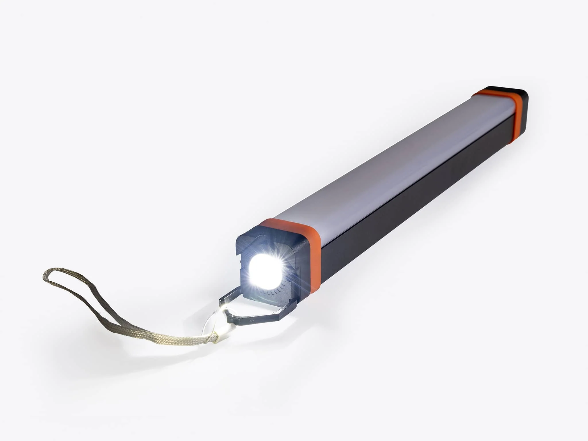 TentBox Bar Light - Image 3