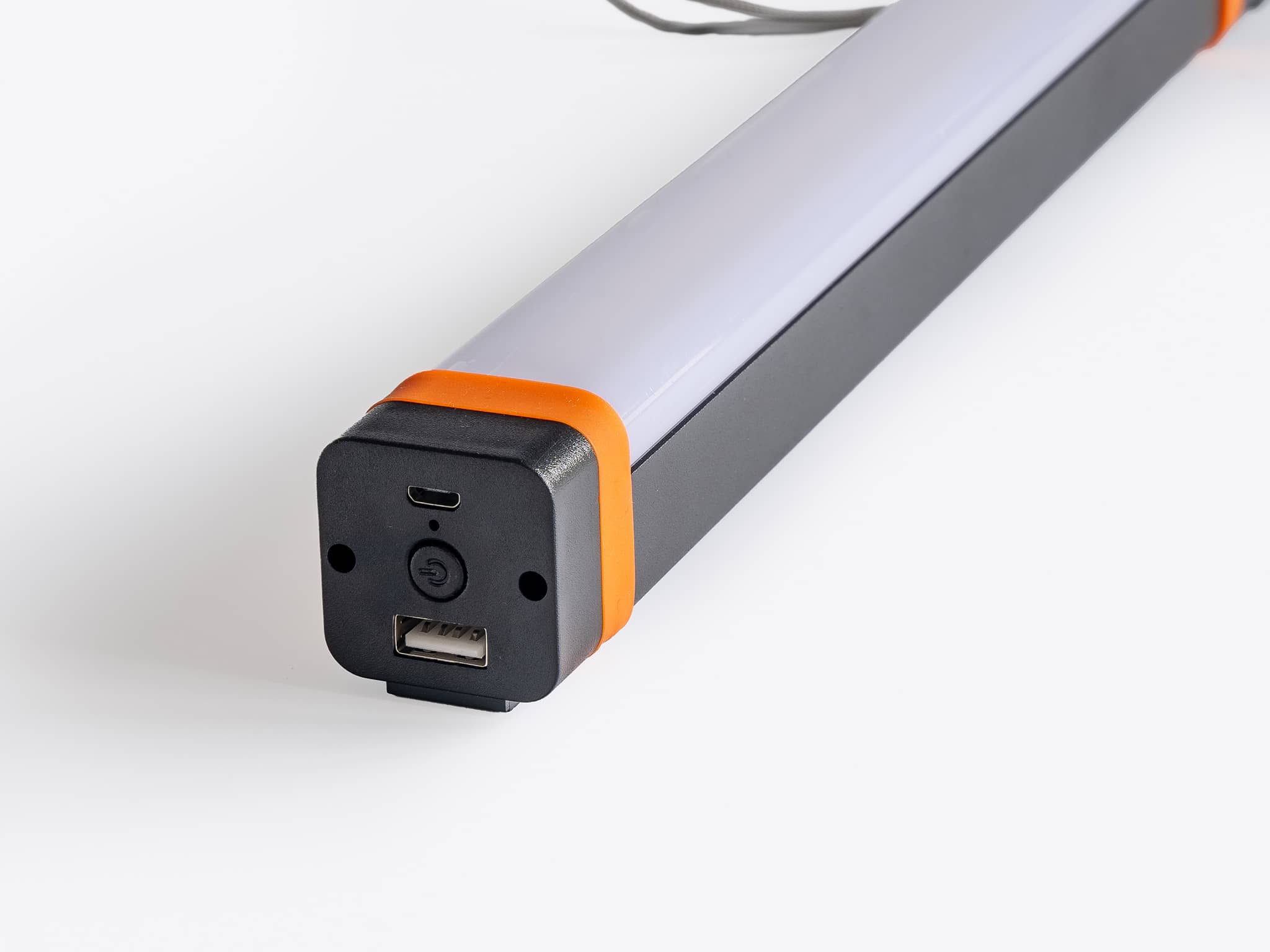 TentBox Bar Light - Image 6