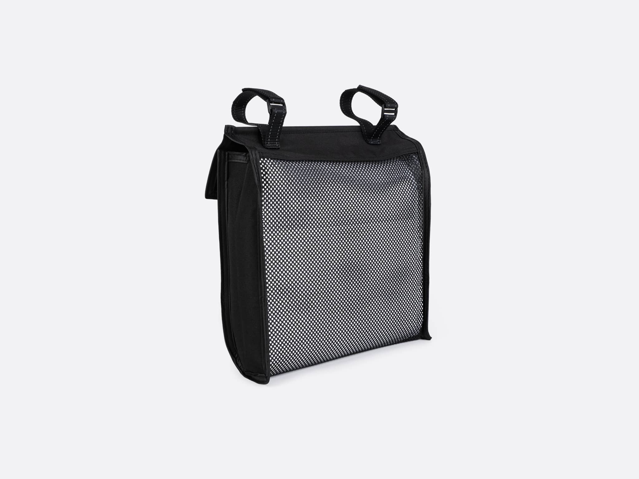 Boot Bag - Image 4