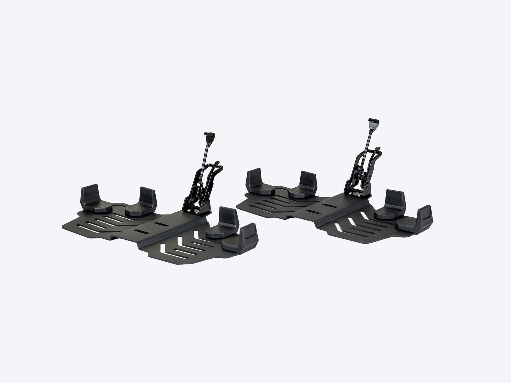 Cargo Storage Box - Image 10
