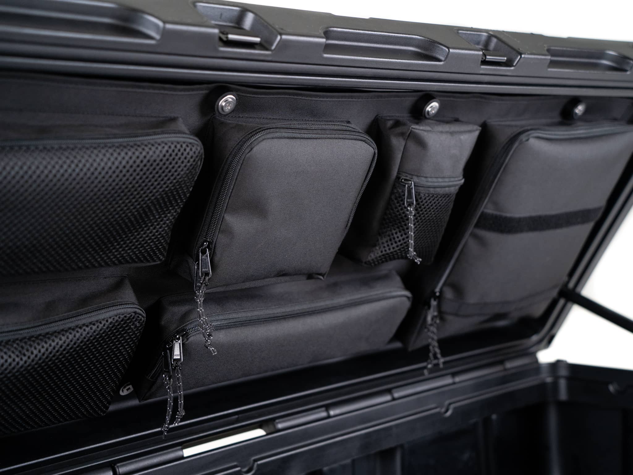 Cargo Storage Box - Image 3