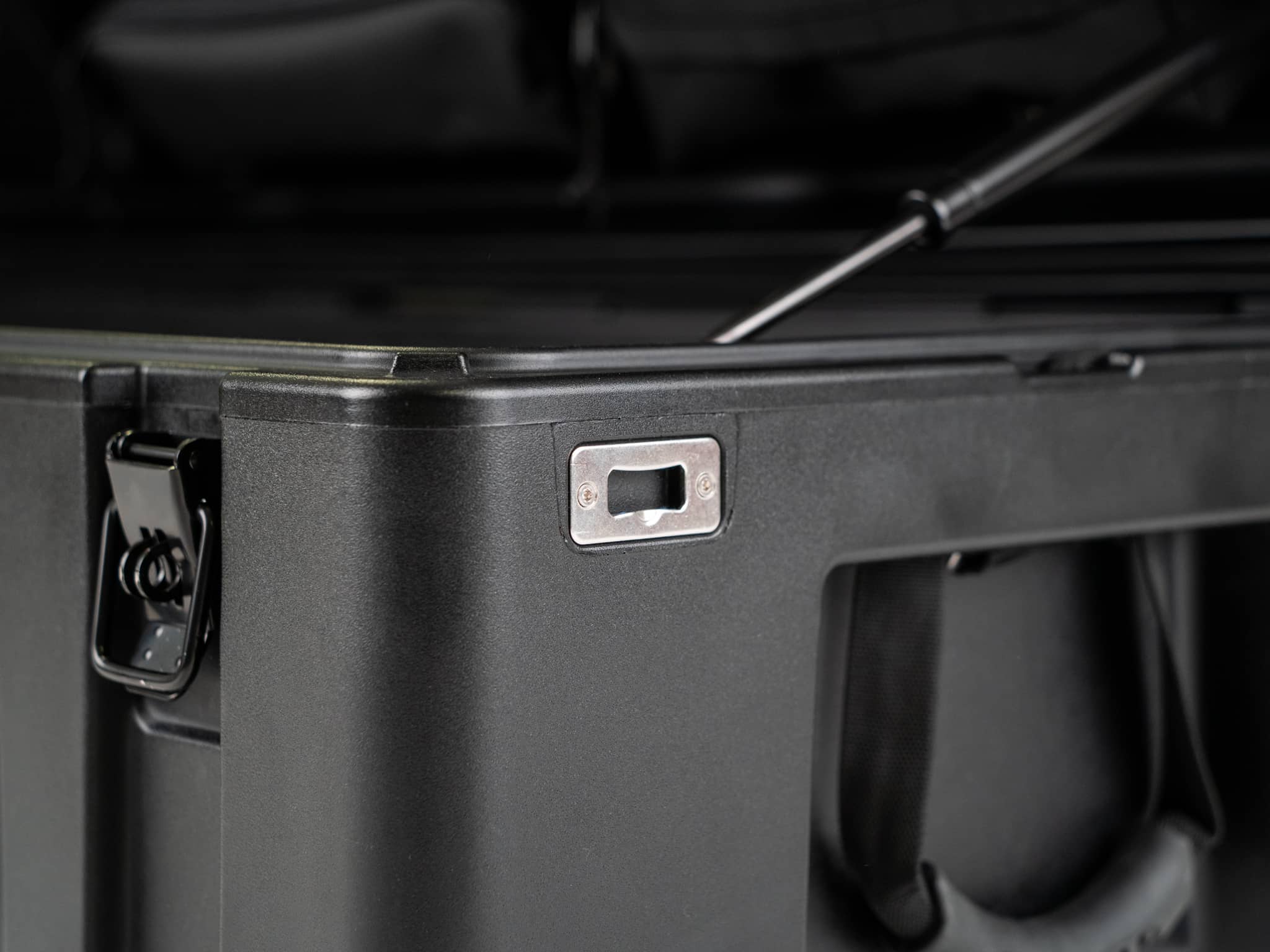 Cargo Storage Box - Image 4