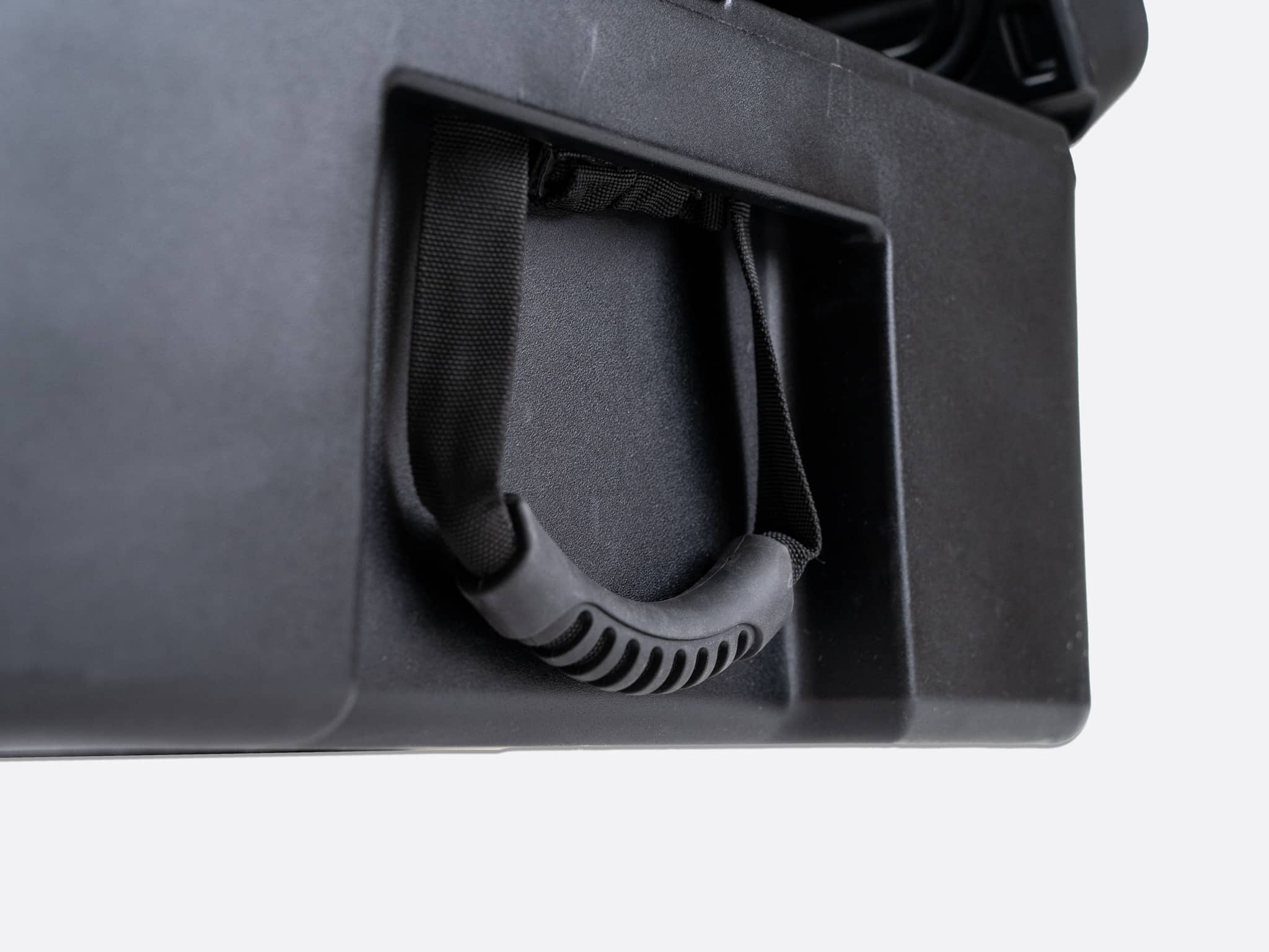 Cargo Storage Box - Image 5