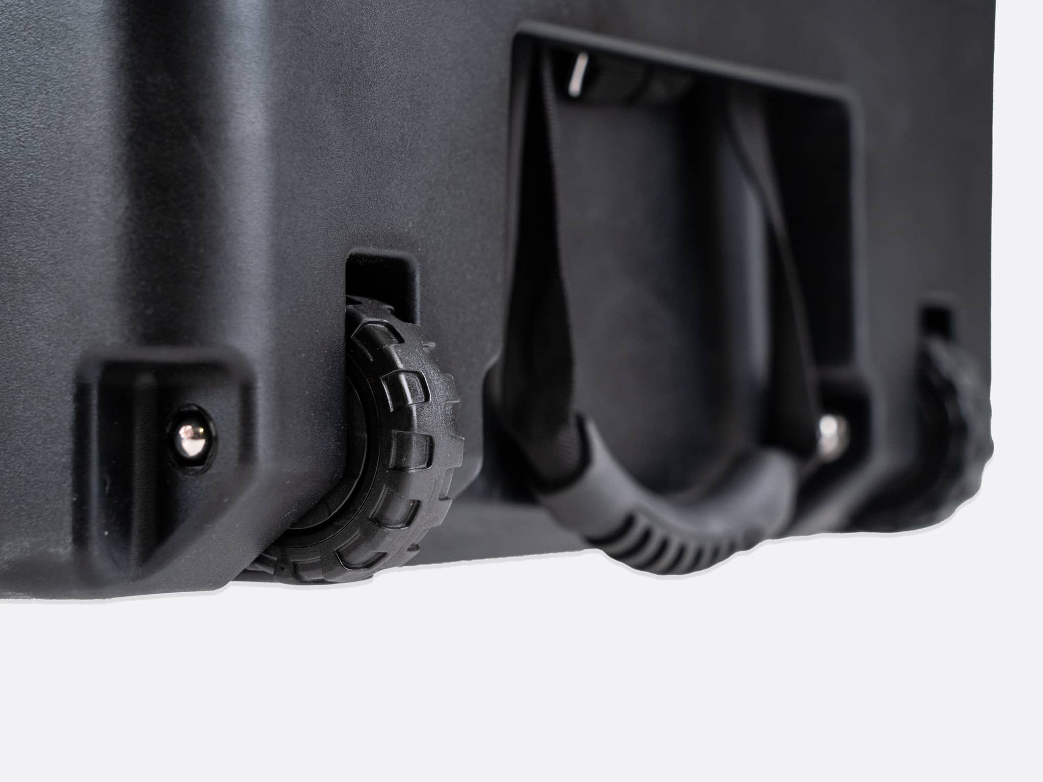 Cargo Storage Box - Image 8