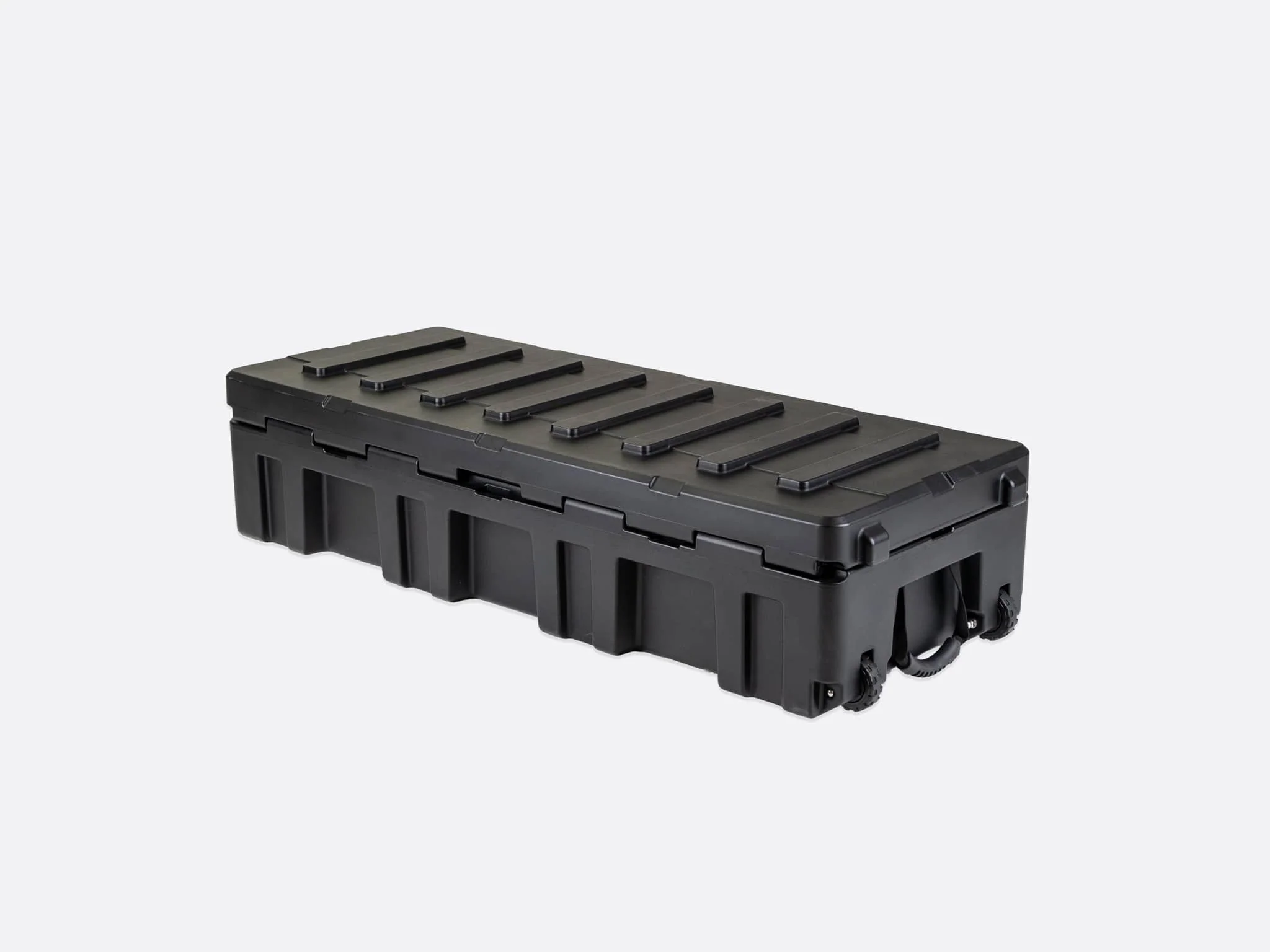 Cargo Storage Box - Image 9
