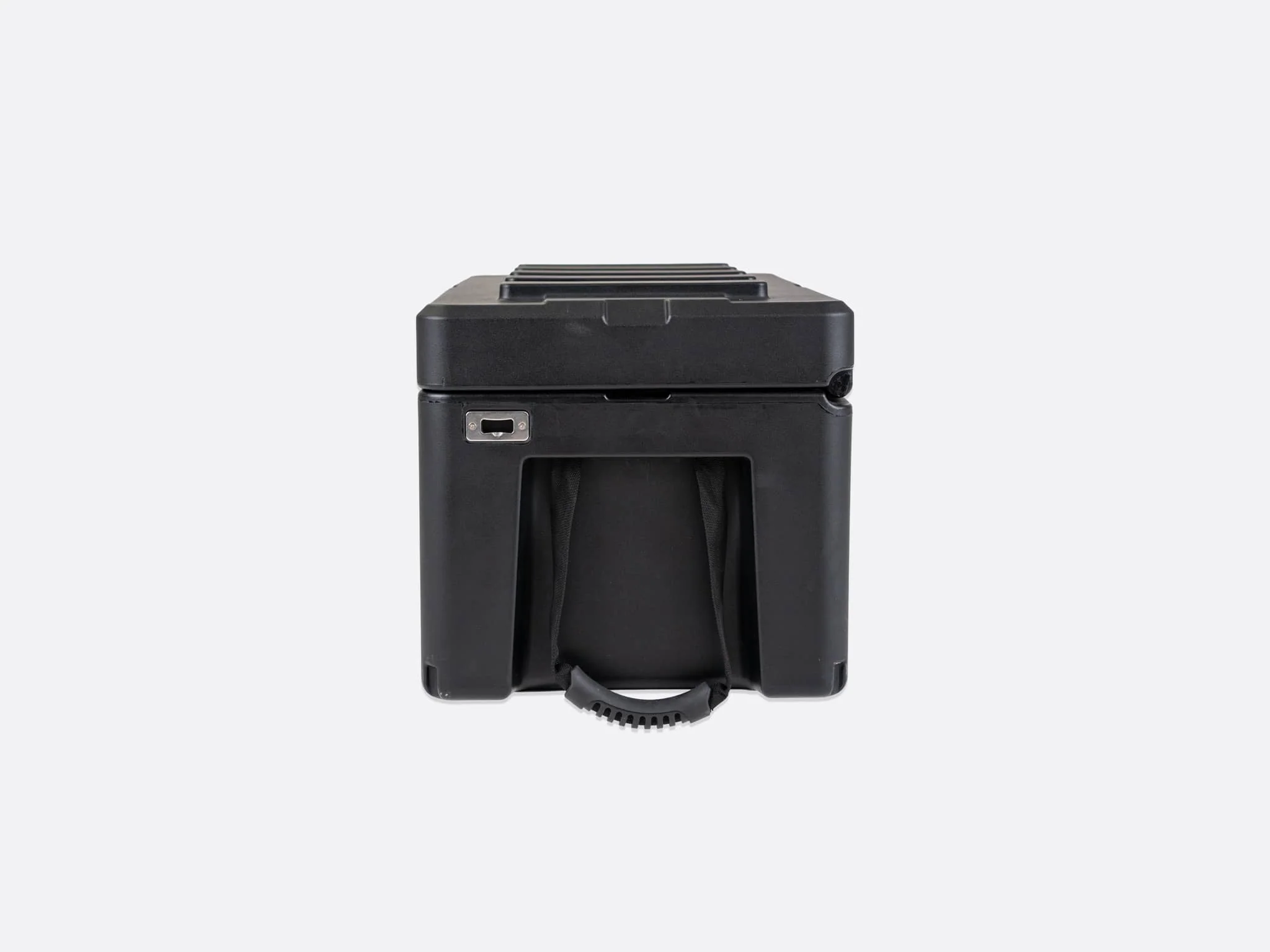 Chuck Box - Image 11