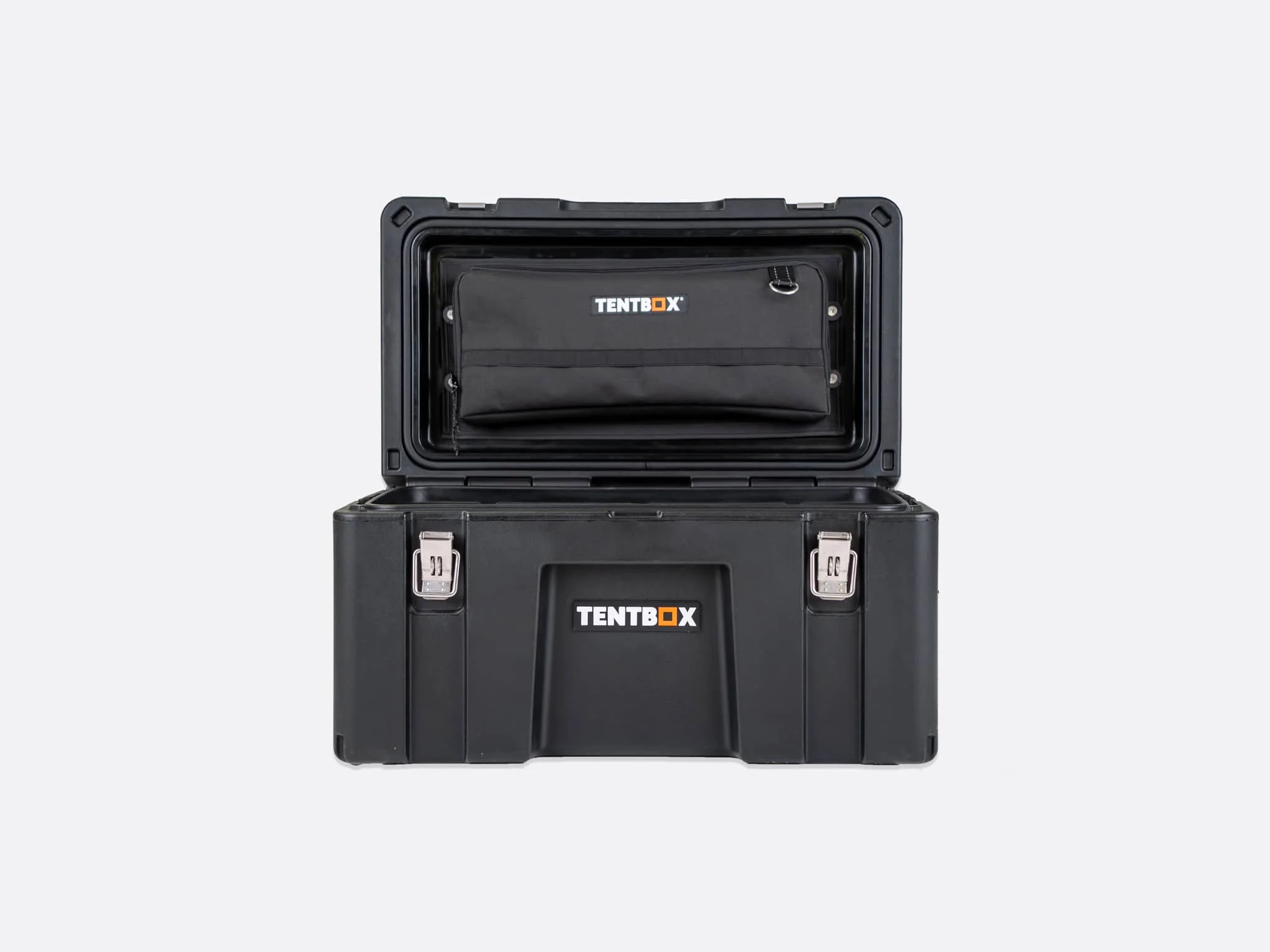 Chuck Box - Image 13