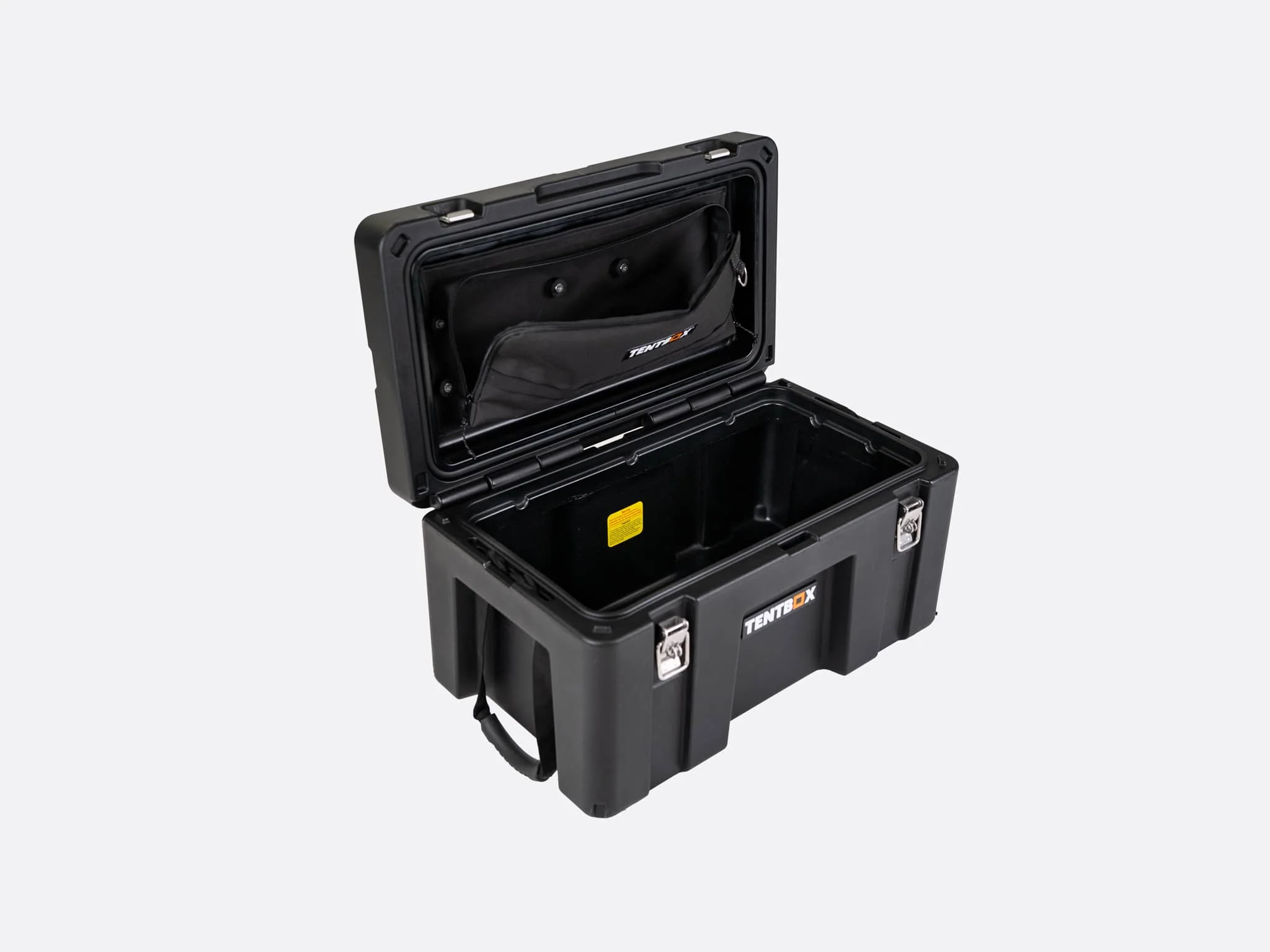 Chuck Box - Image 4
