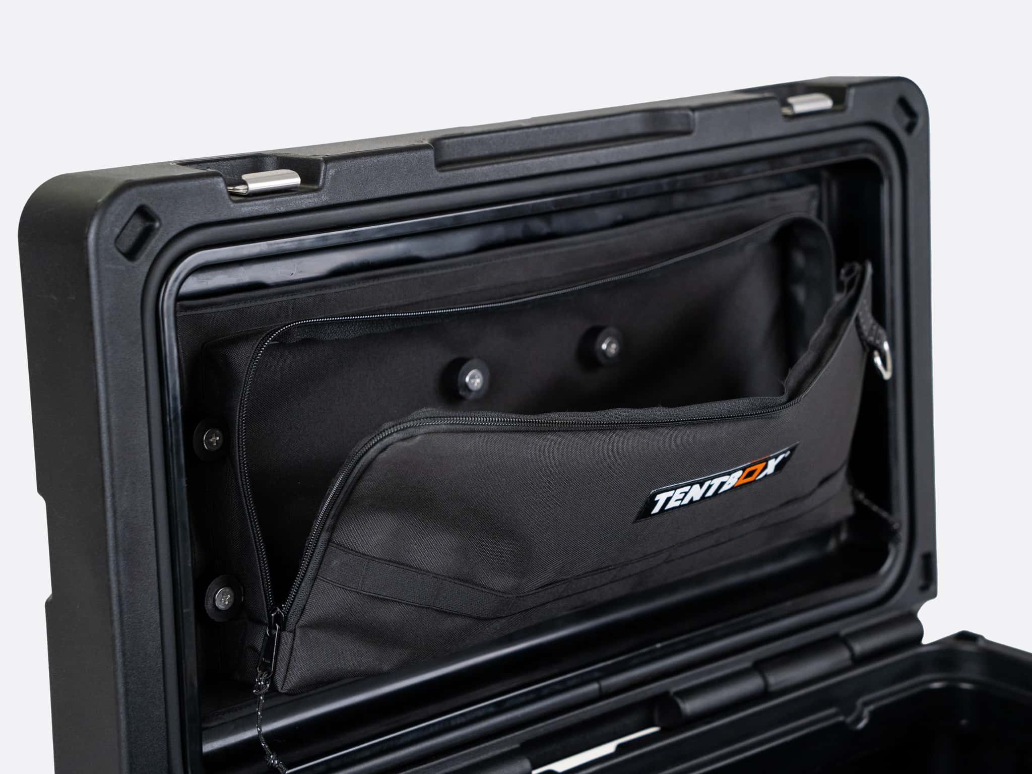 Chuck Box - Image 5