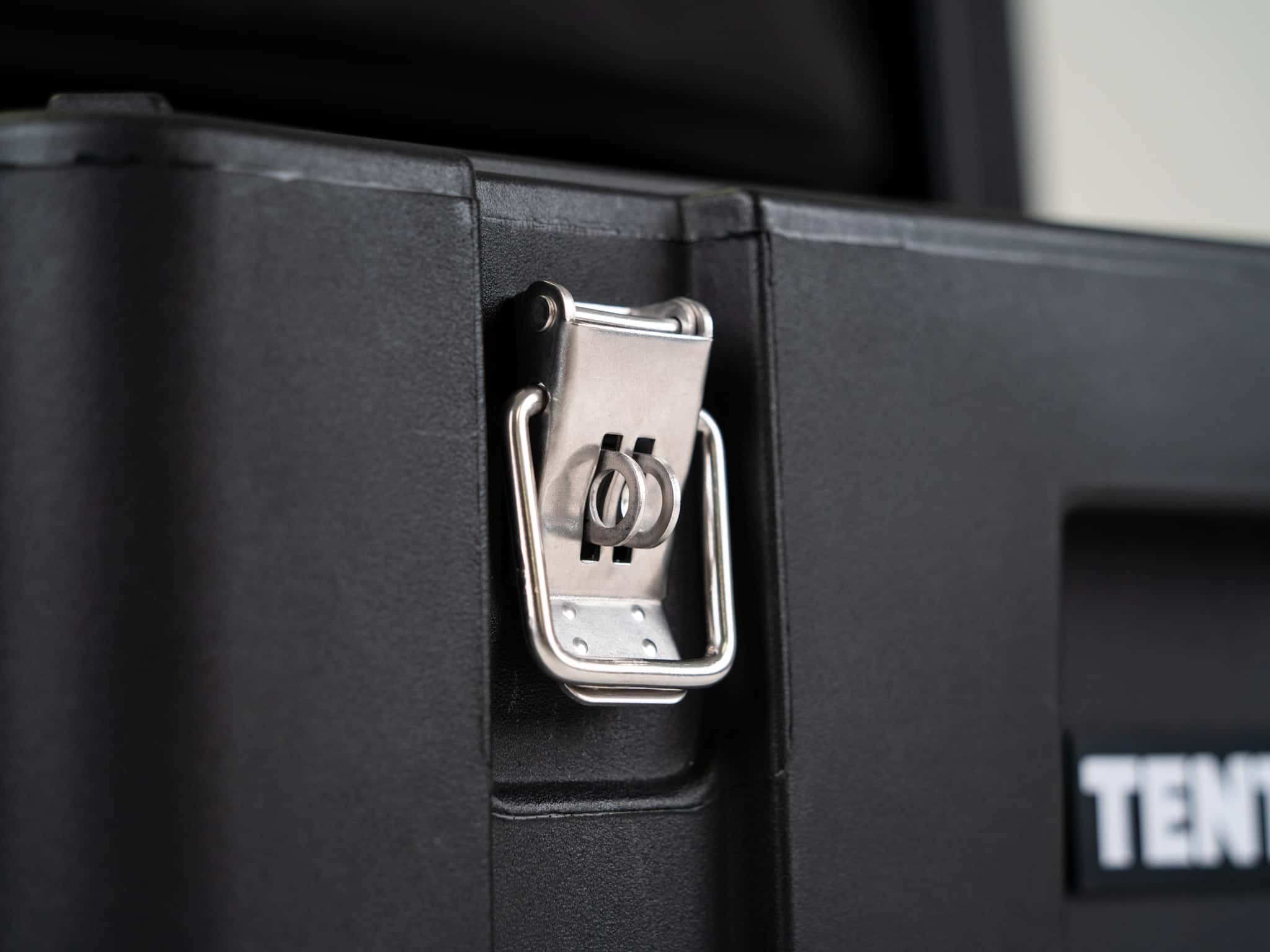 Chuck Box - Image 6