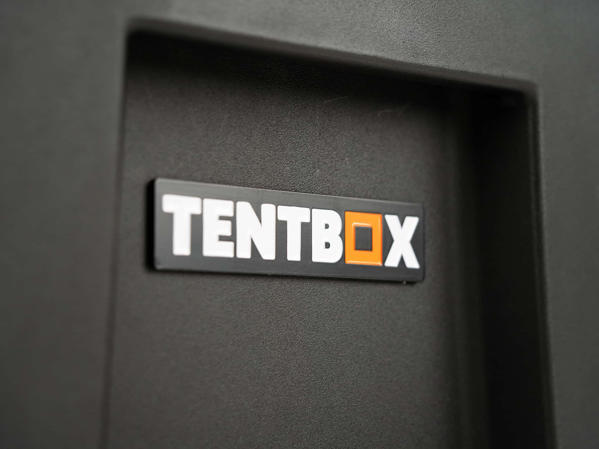 Chuck Box - Image 7