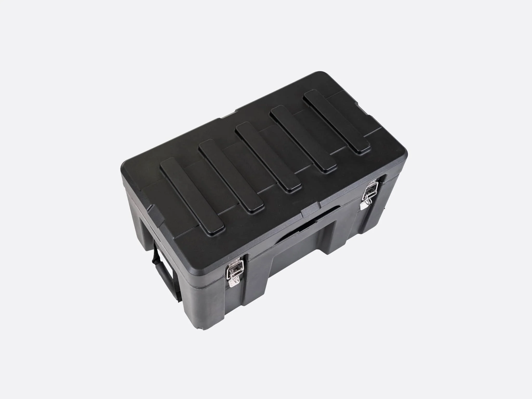 Chuck Box - Image 9