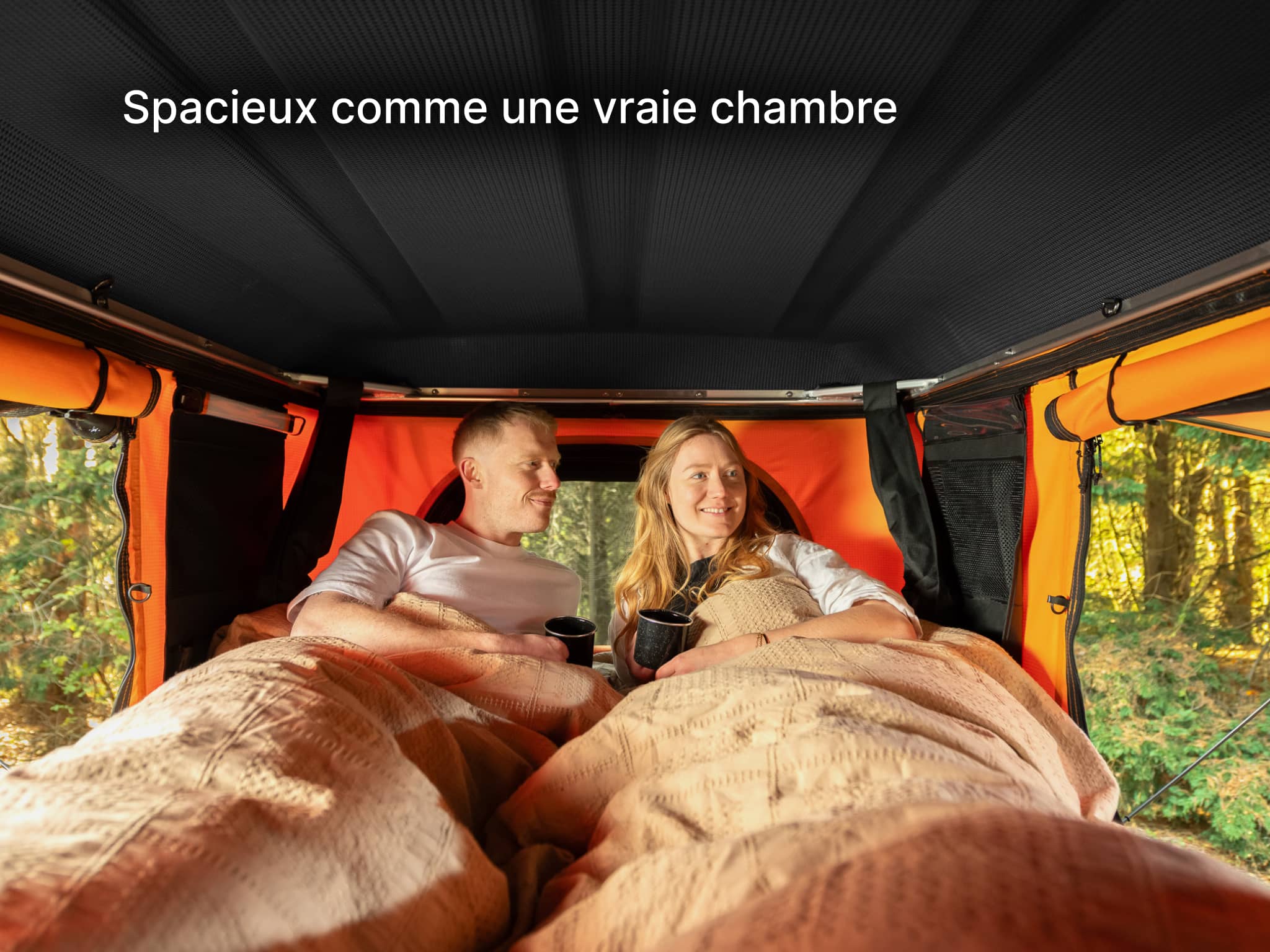 TentBox Classic - Image 10