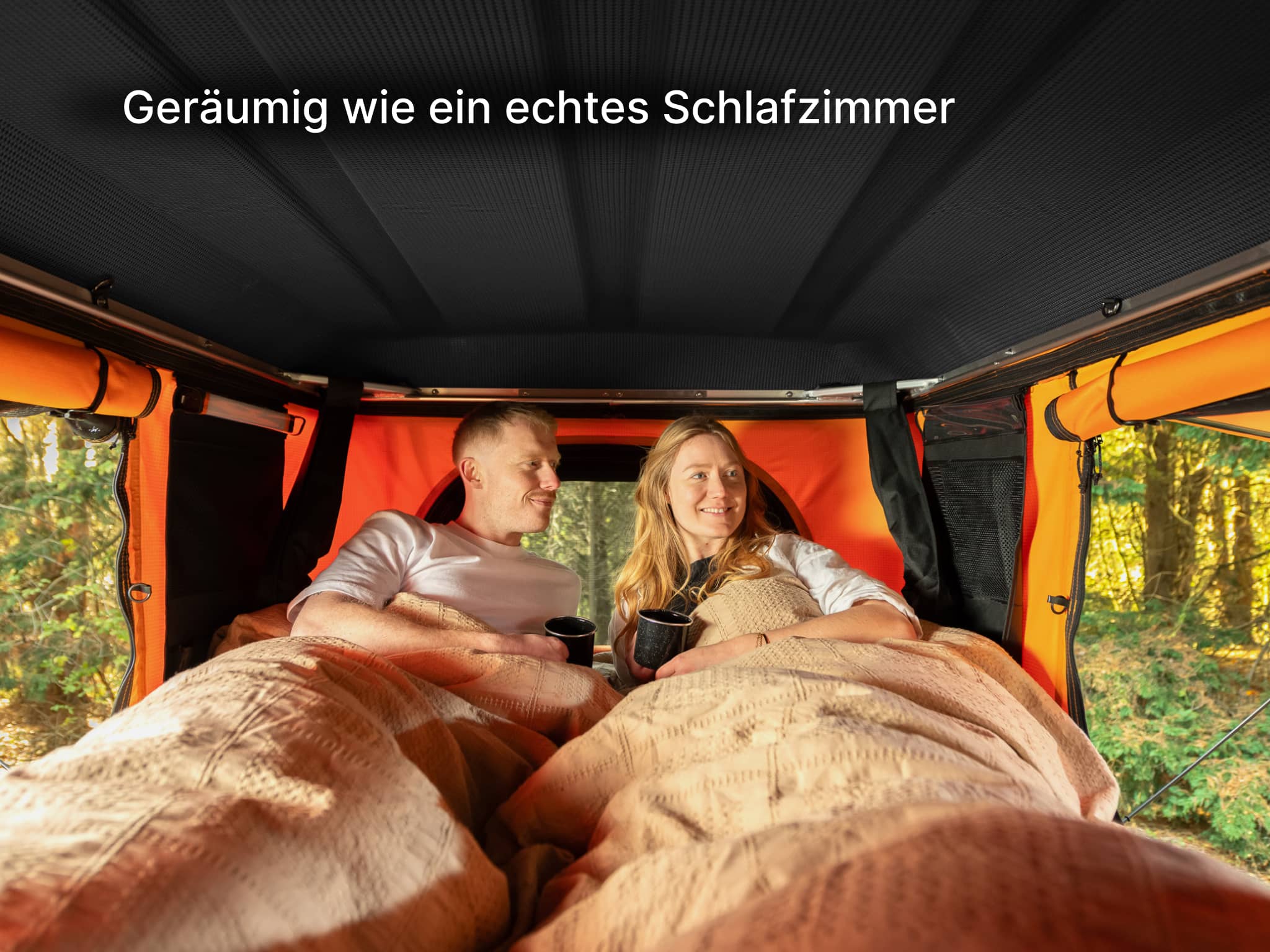 TentBox Classic - Image 11