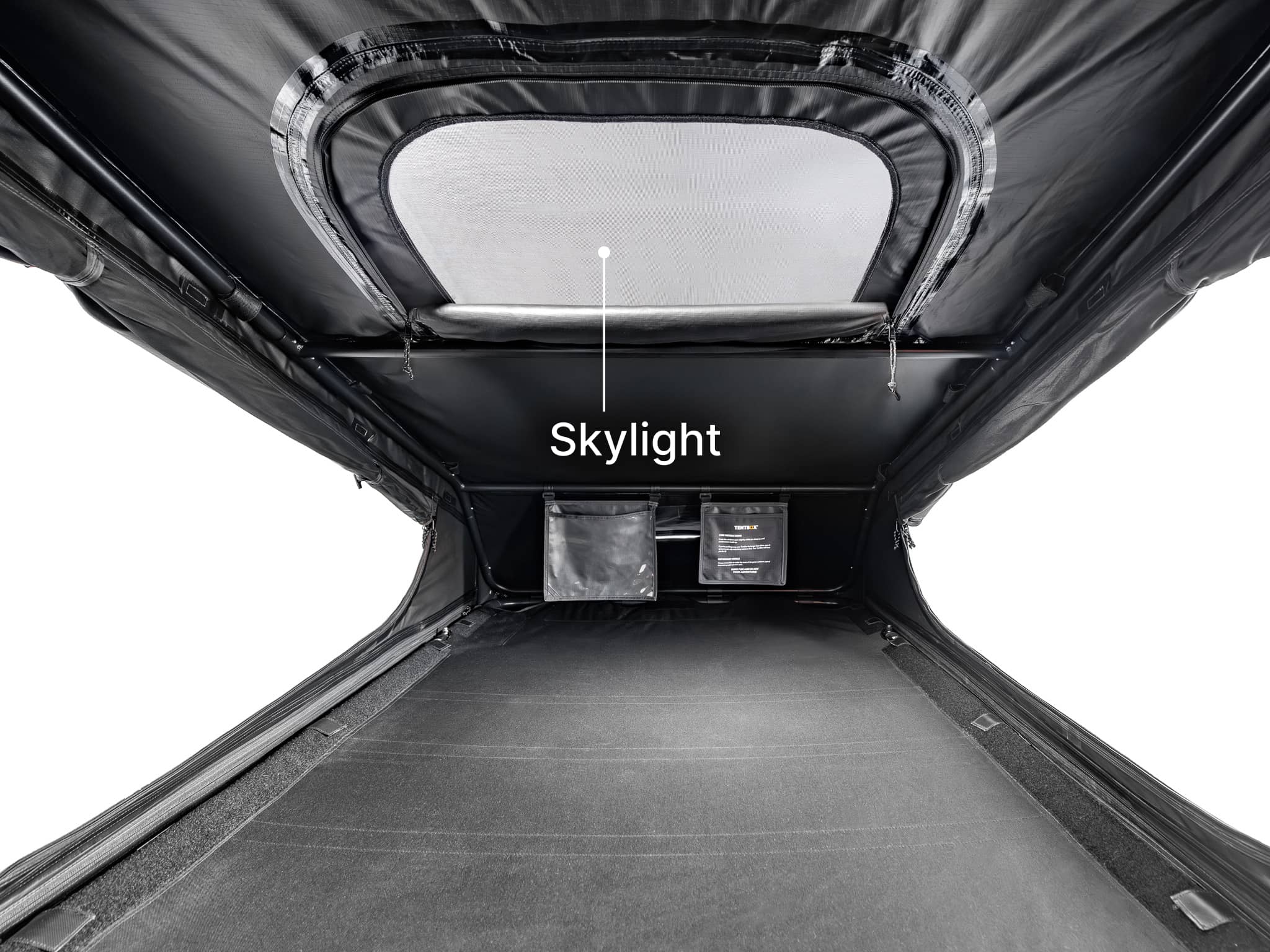 TentBox GO - Image 10