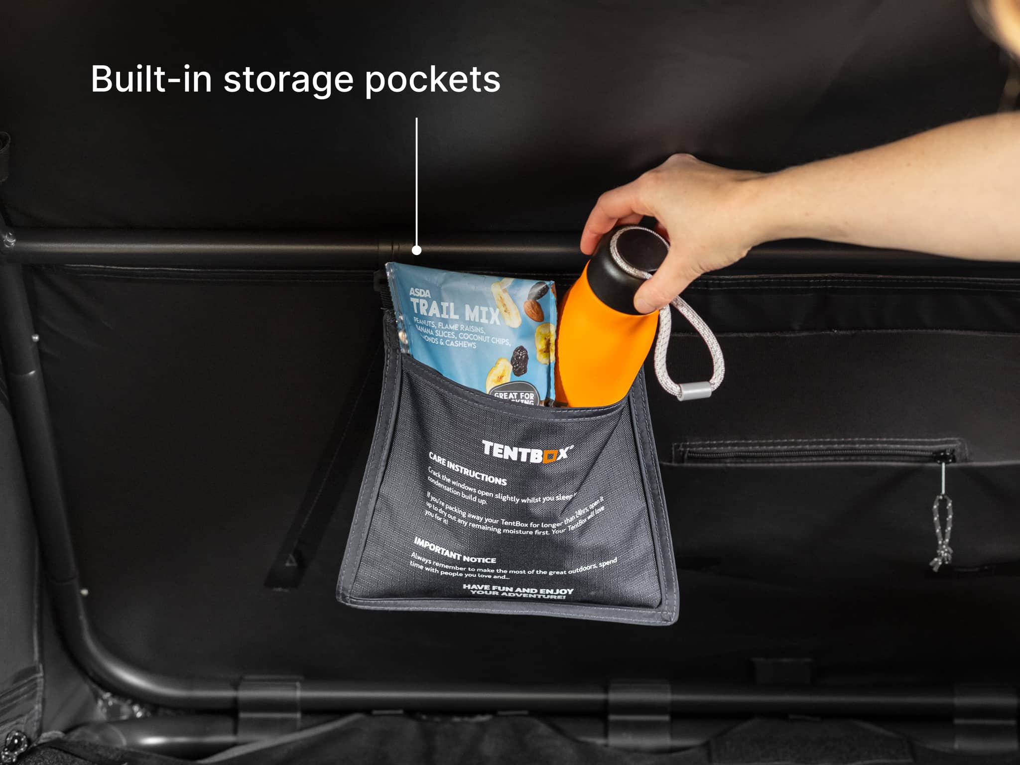 TentBox GO - Image 14