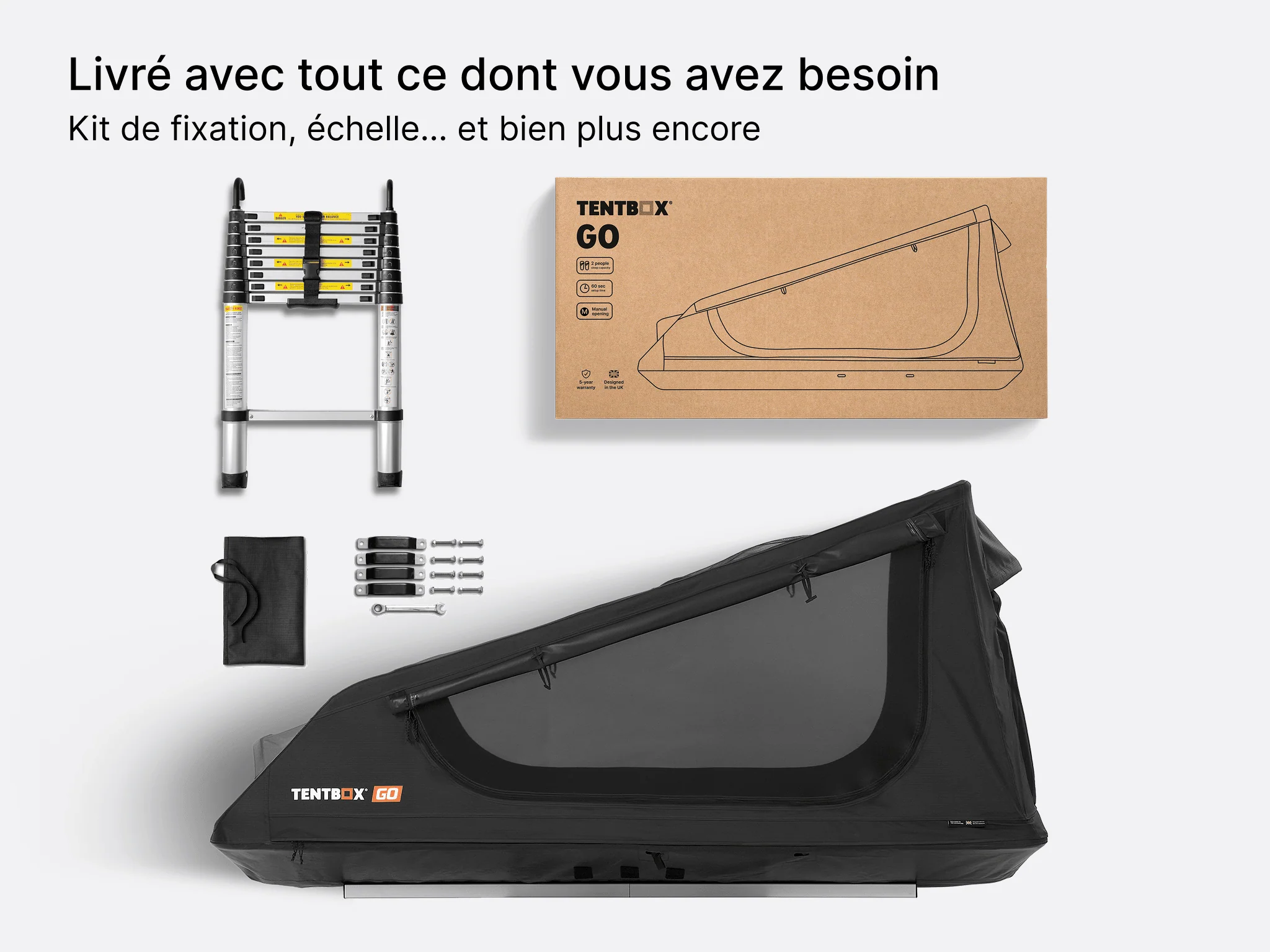 TentBox GO - Image 16