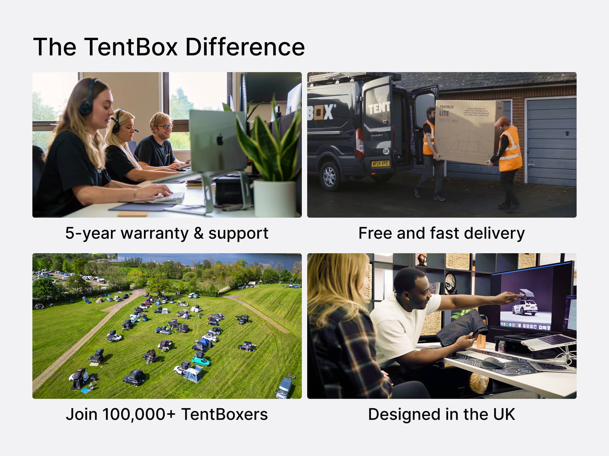 TentBox GO - Image 19
