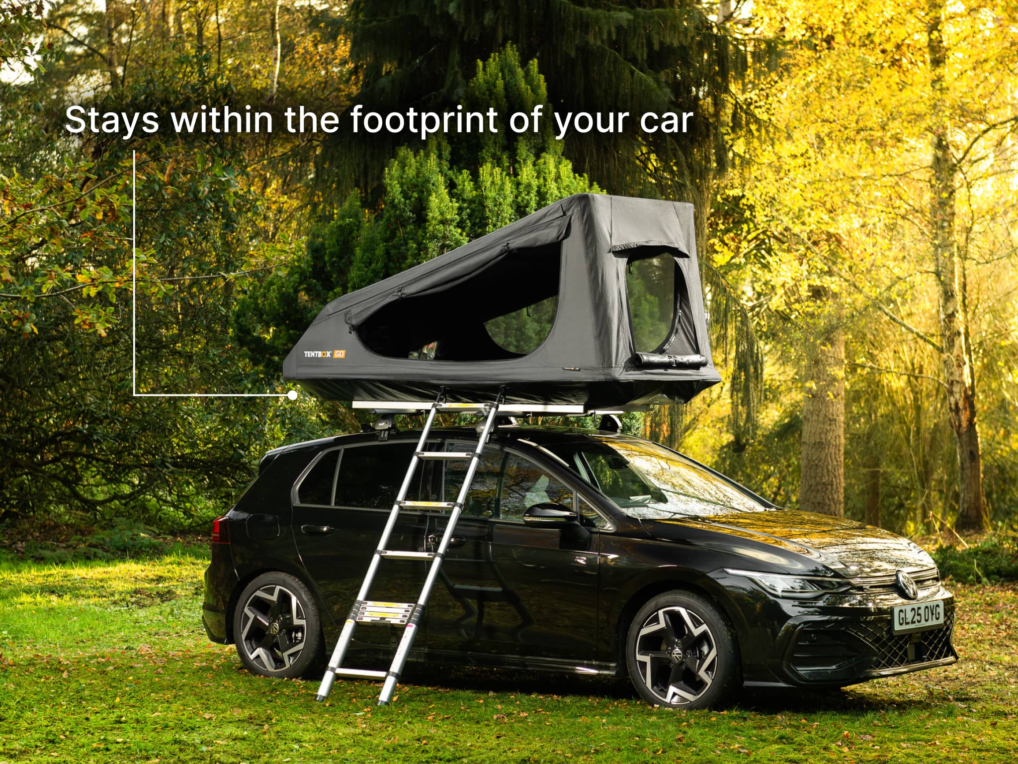 TentBox GO - Image 8