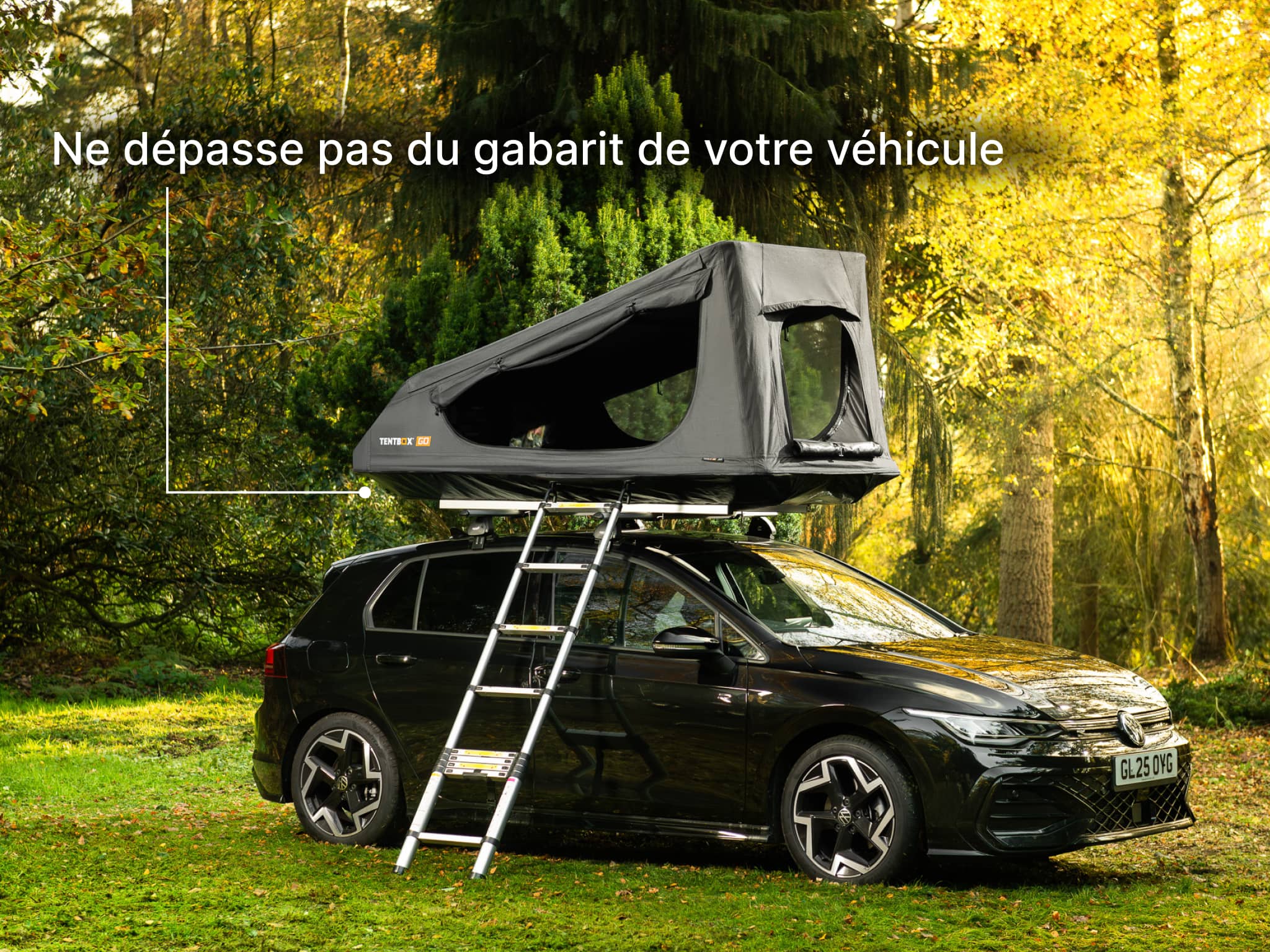 TentBox GO - Image 9