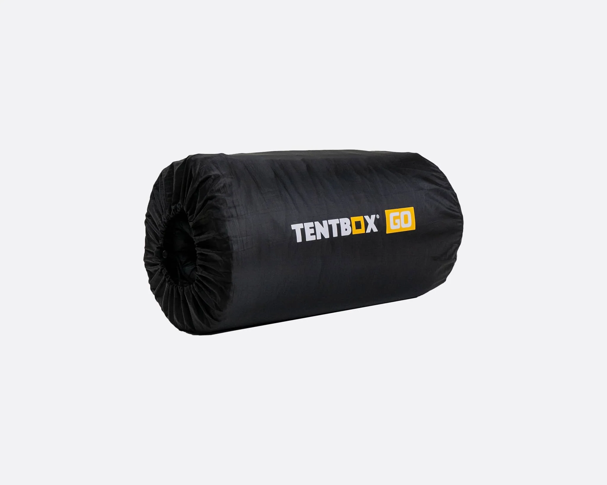 GO Mattress - Image 3