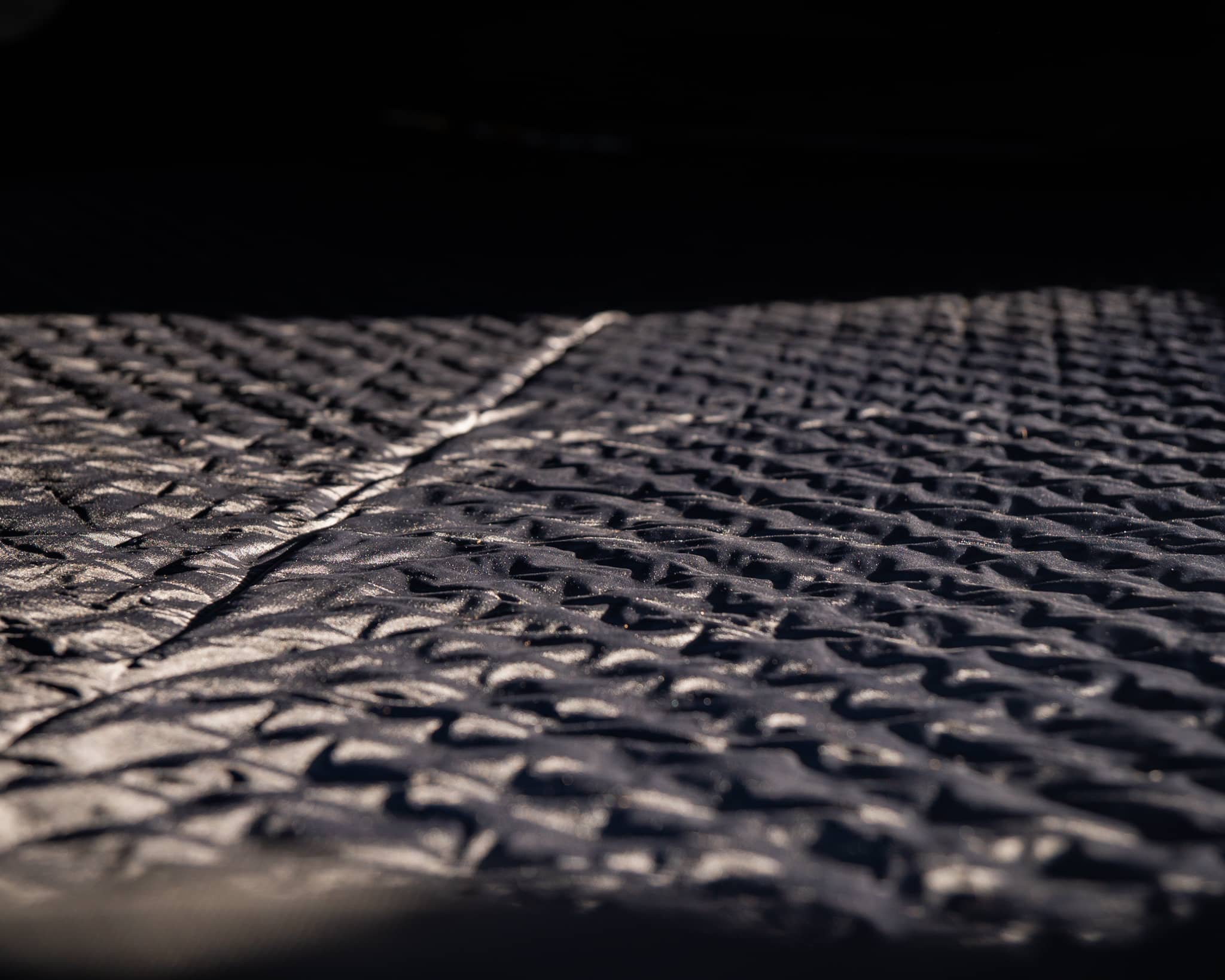 GO Mattress - Image 4