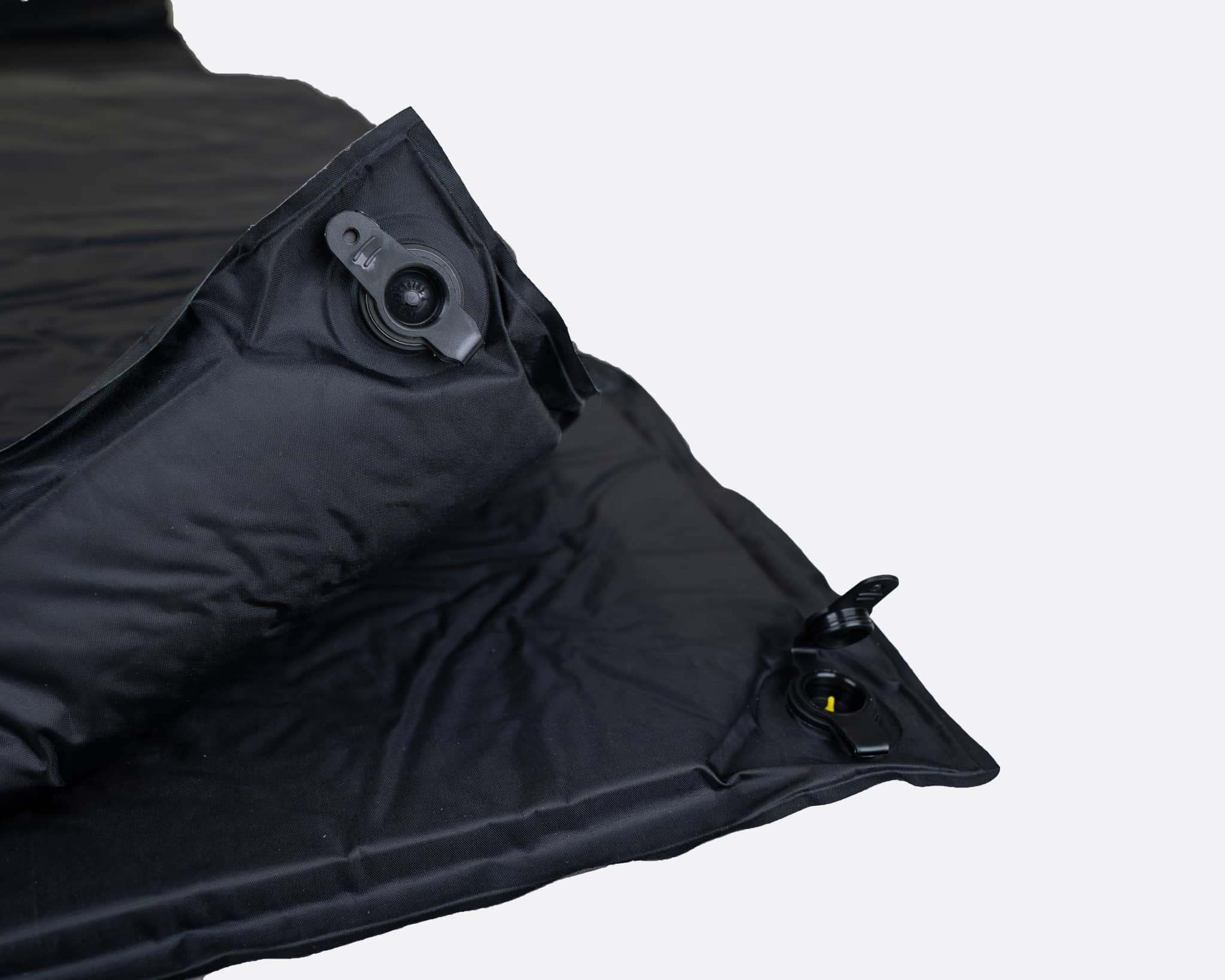 GO Mattress - Image 6