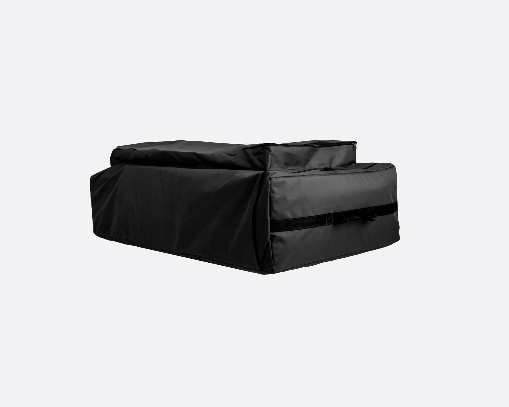 GO Storage Bag - Image 3