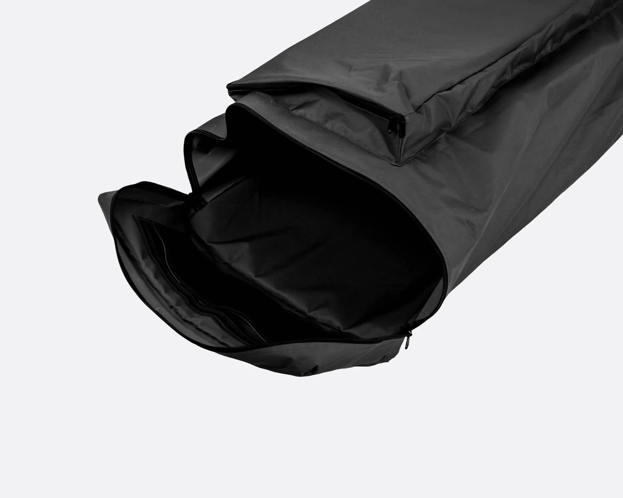 GO Storage Bag - Image 4