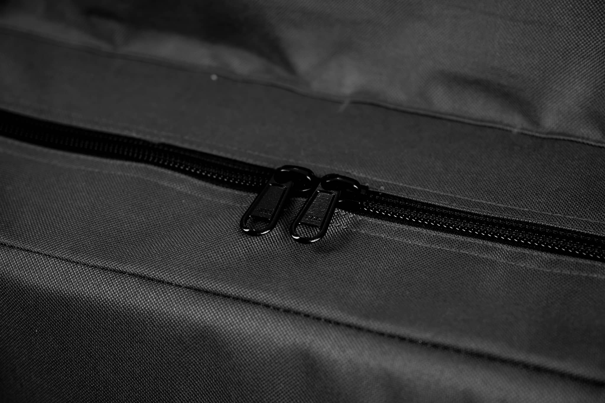 GO Storage Bag - Image 5