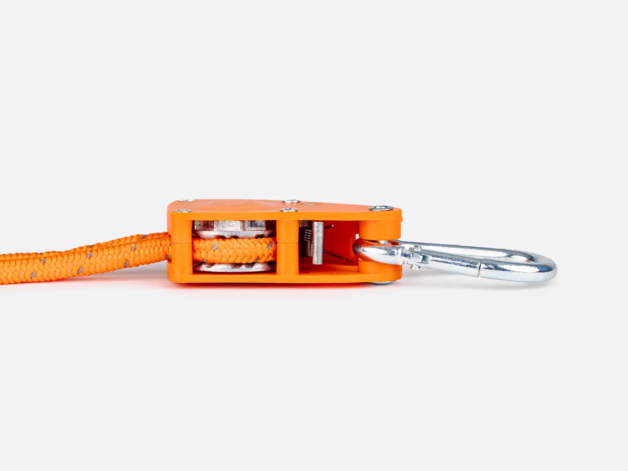 Guy Ropes - Image 2