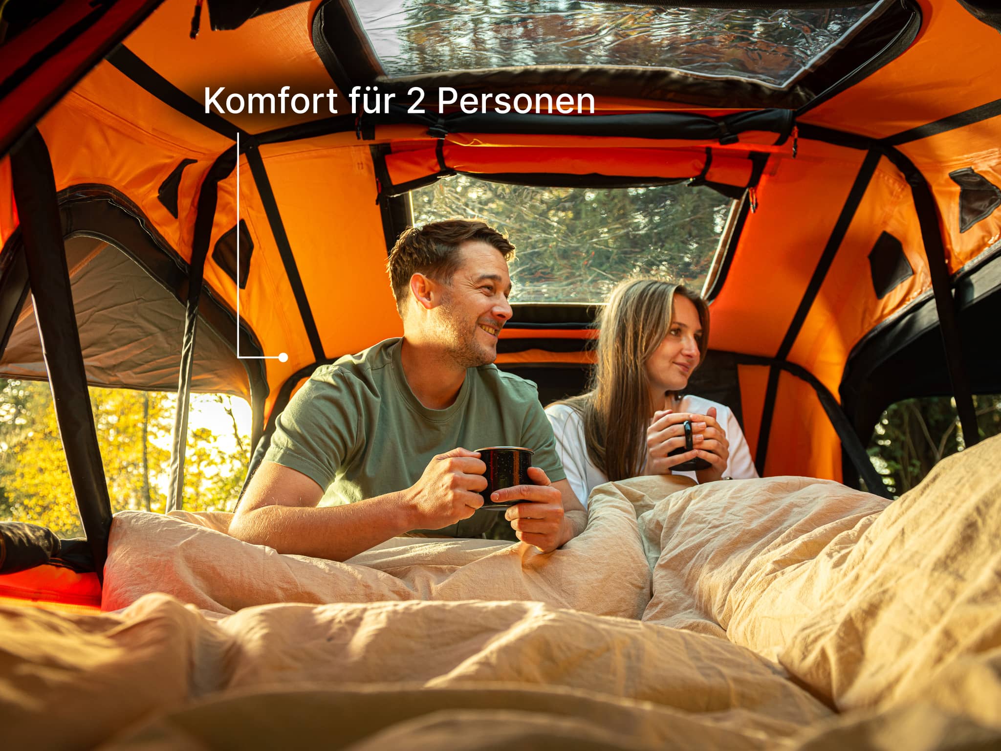 TentBox Lite - Image 11