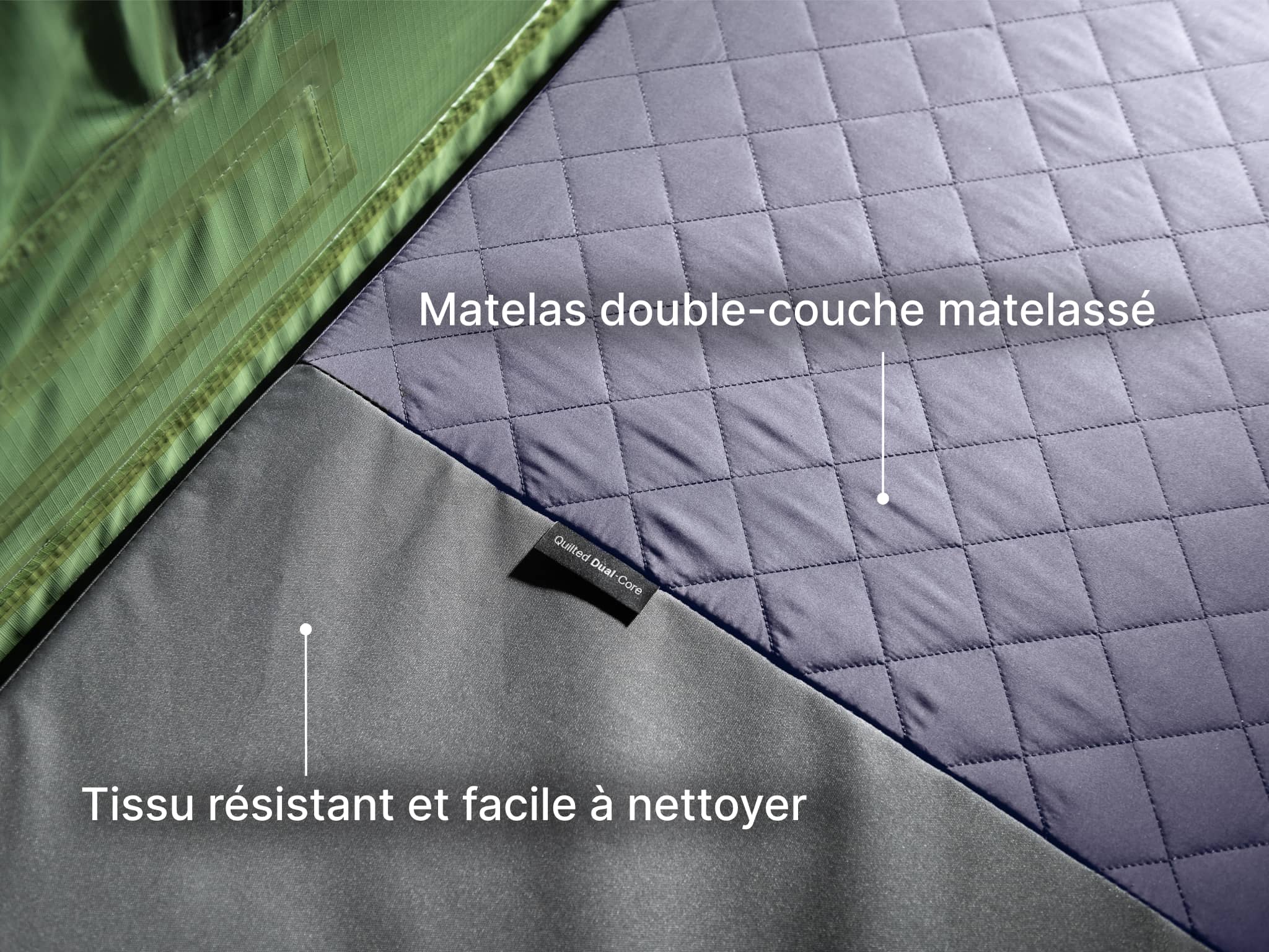 TentBox Lite - Image 13