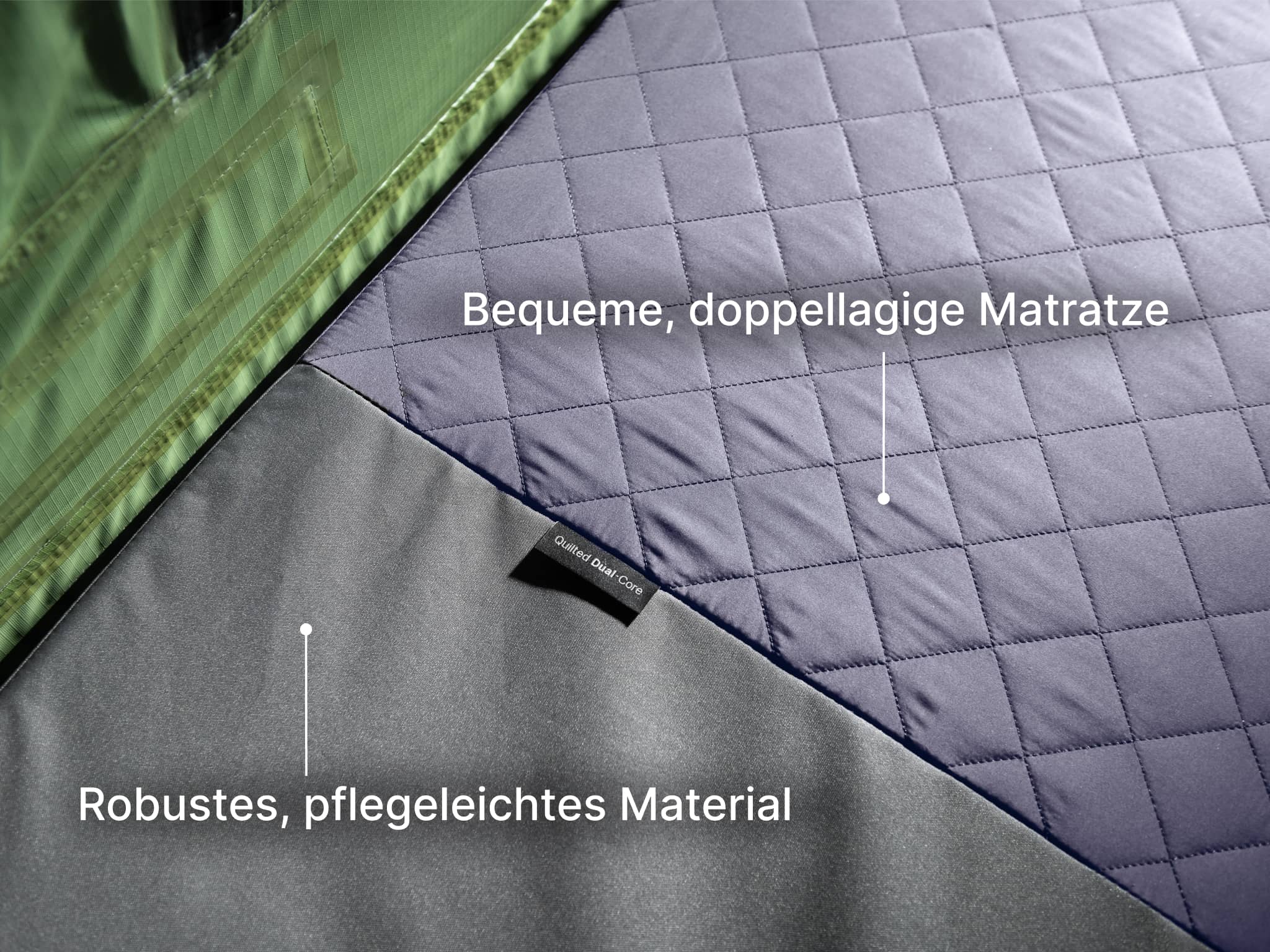 TentBox Lite - Image 14
