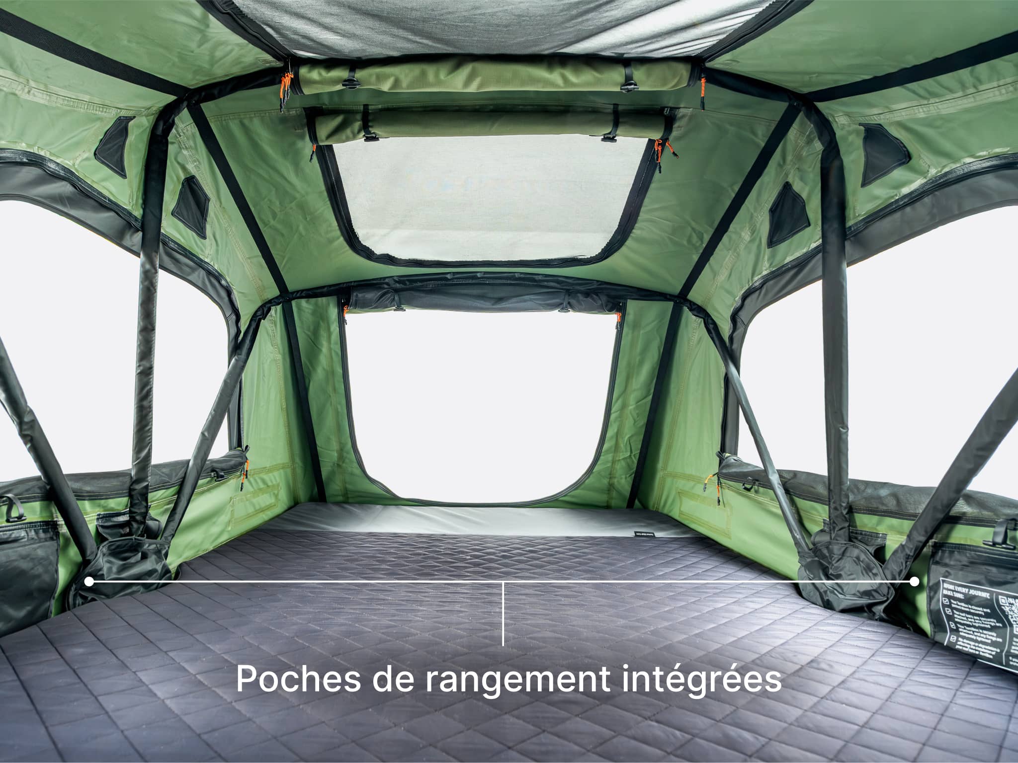 TentBox Lite - Image 16
