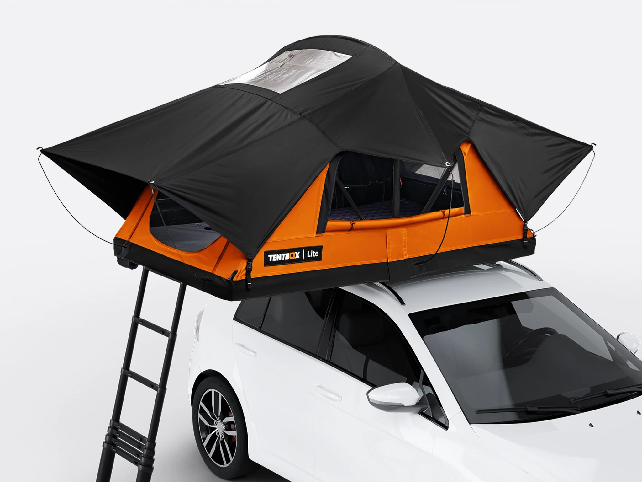 TentBox Lite - Image 3
