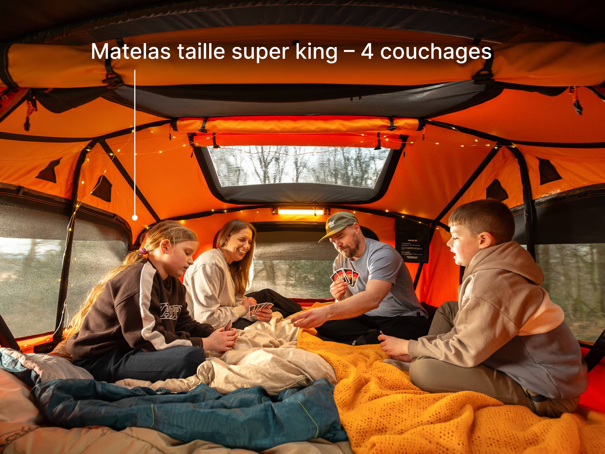 TentBox Lite XL - Image 10