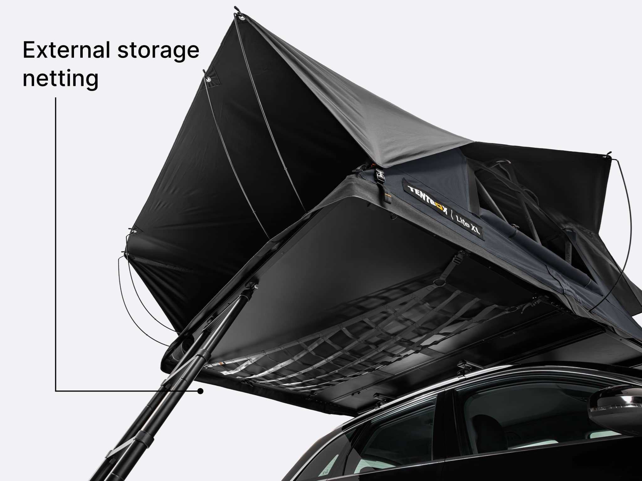 TentBox Lite XL - Image 12