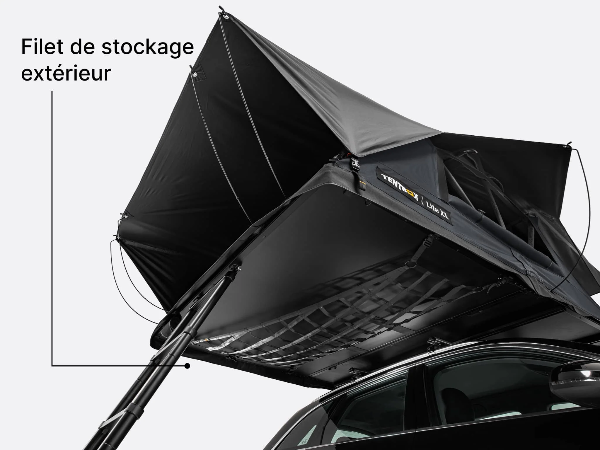 TentBox Lite XL - Image 13