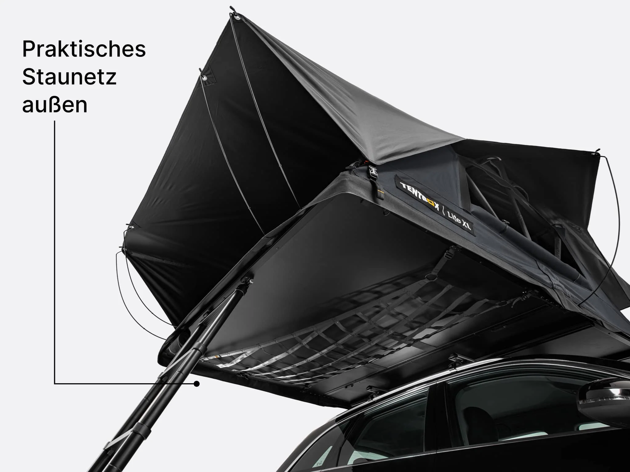 TentBox Lite XL - Image 14