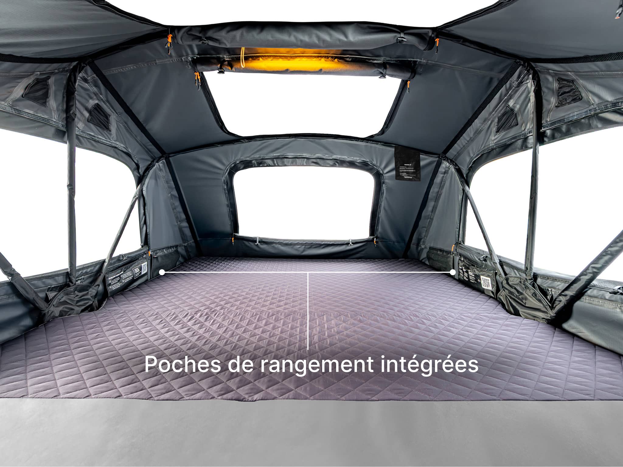 TentBox Lite XL - Image 16
