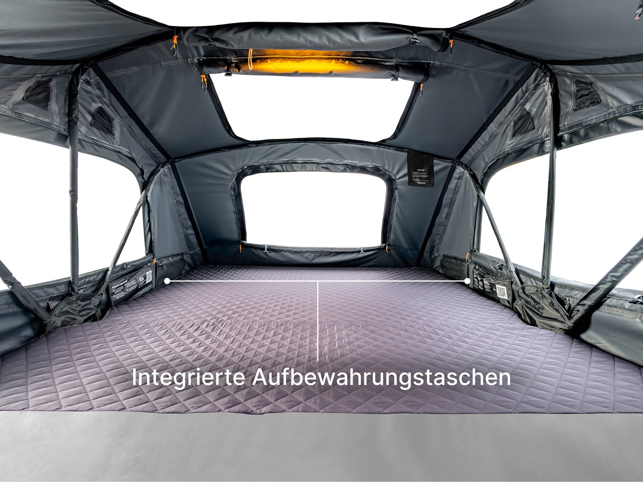TentBox Lite XL - Image 17