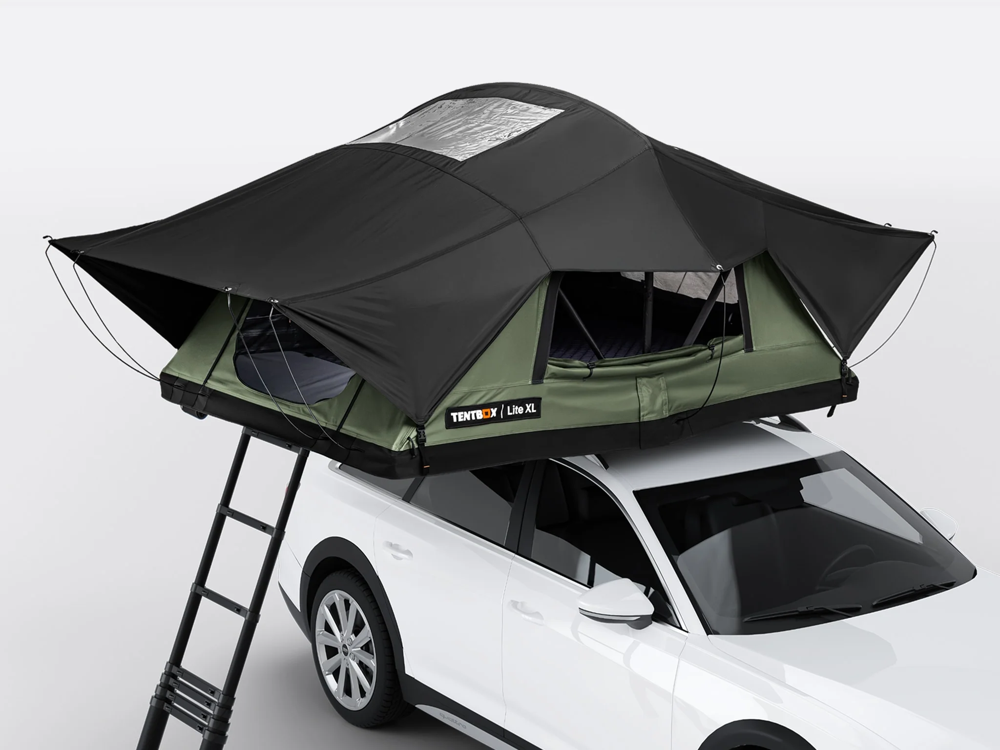 TentBox Lite XL - Image 3