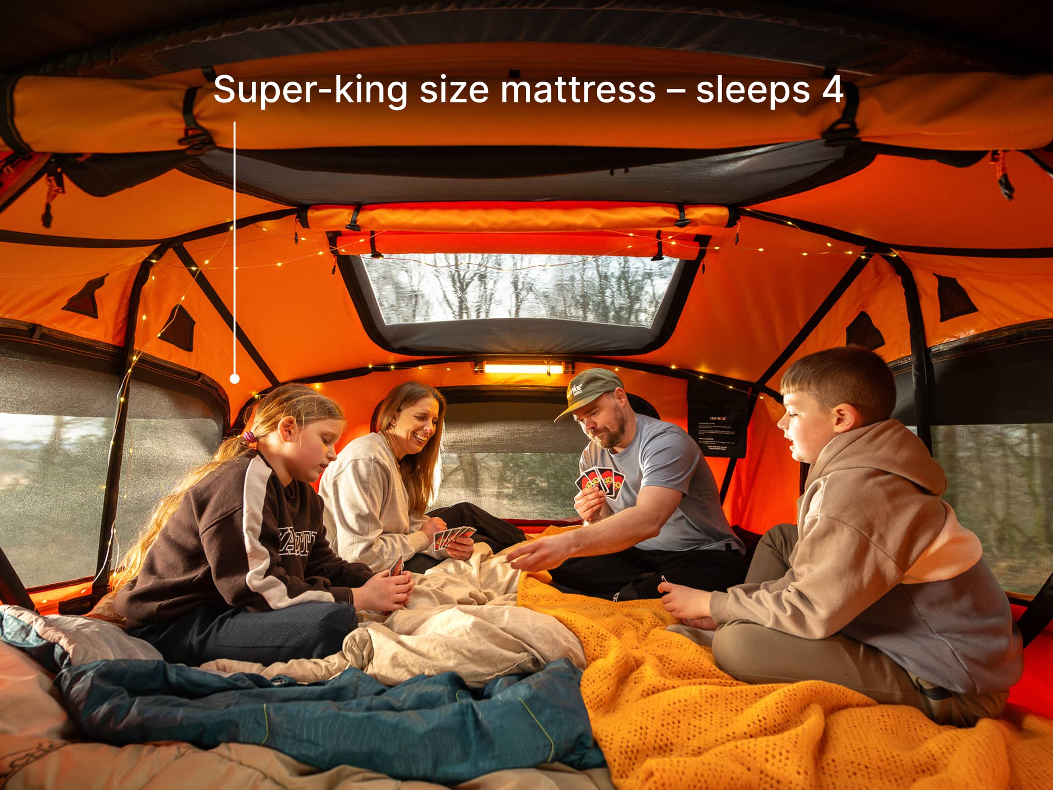 TentBox Lite XL - Image 9