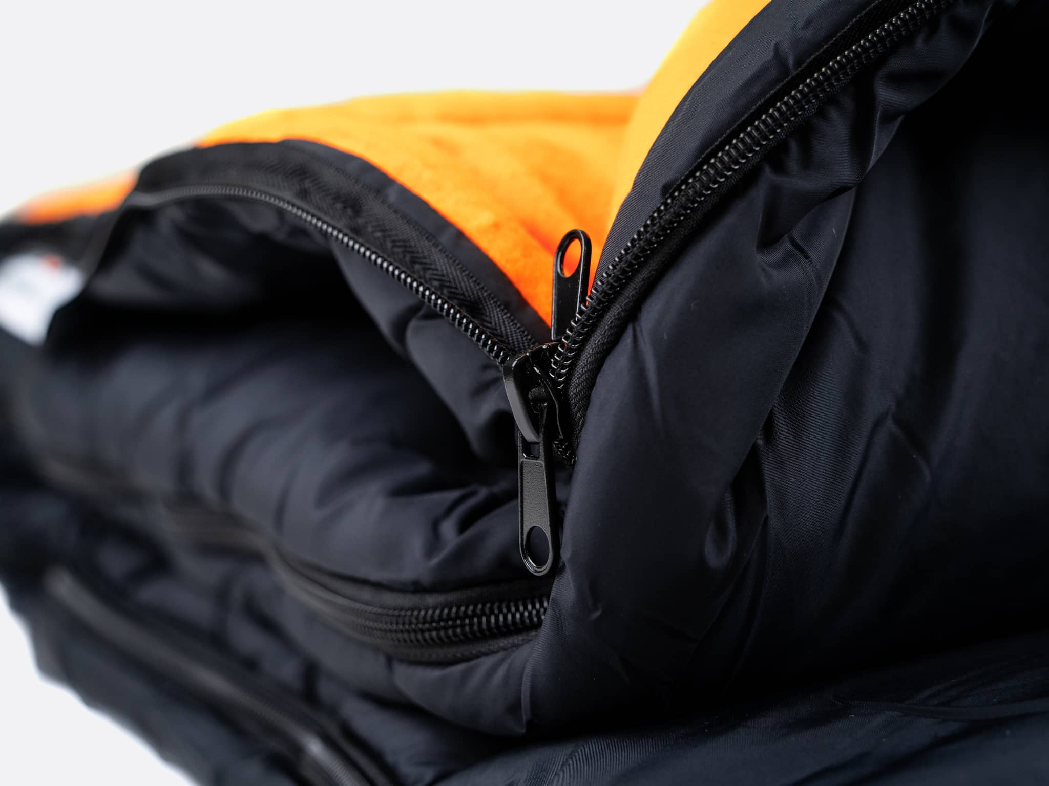 TentBox Sleeping Bag - Image 10