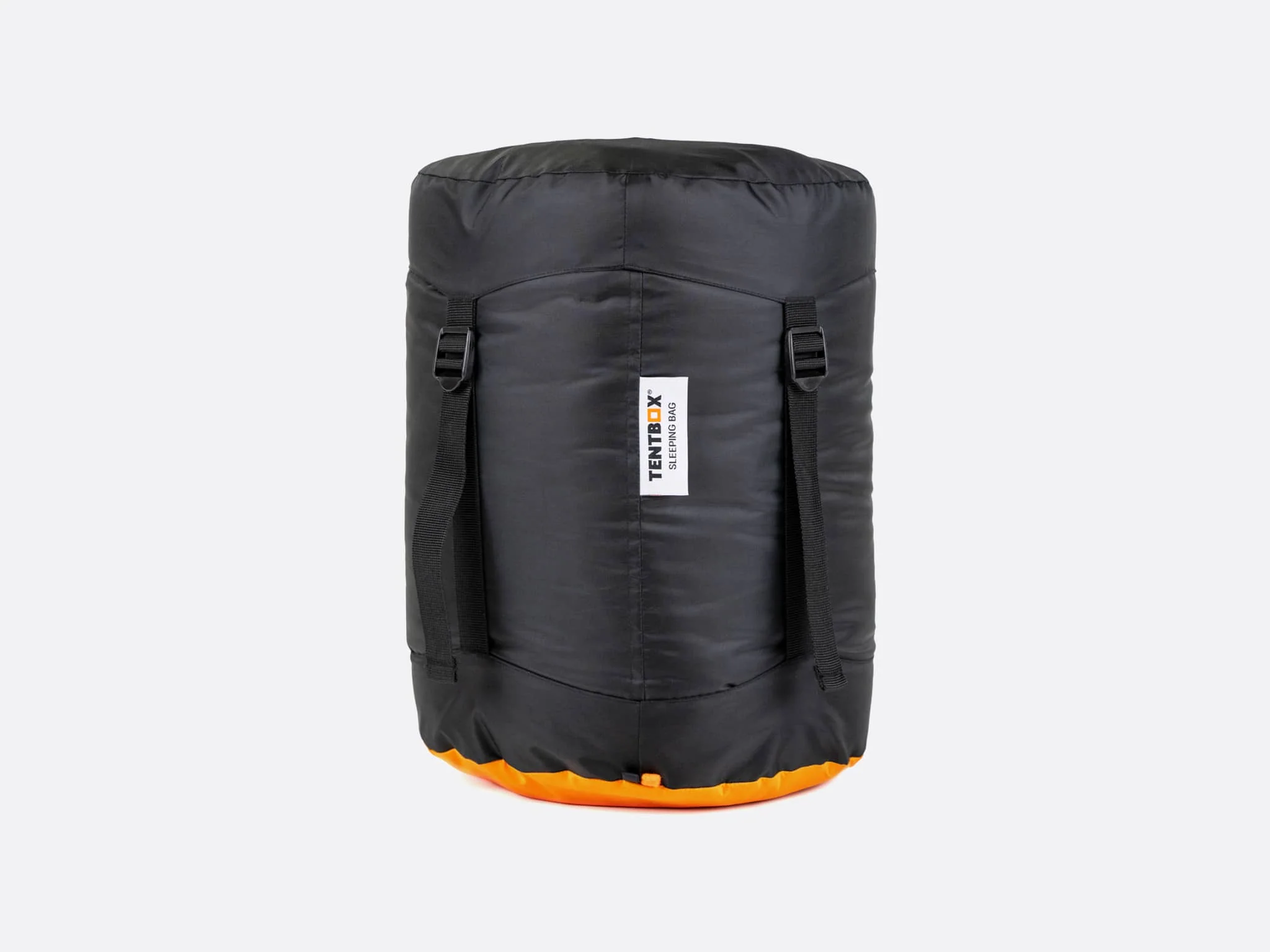 TentBox Sleeping Bag - Image 4