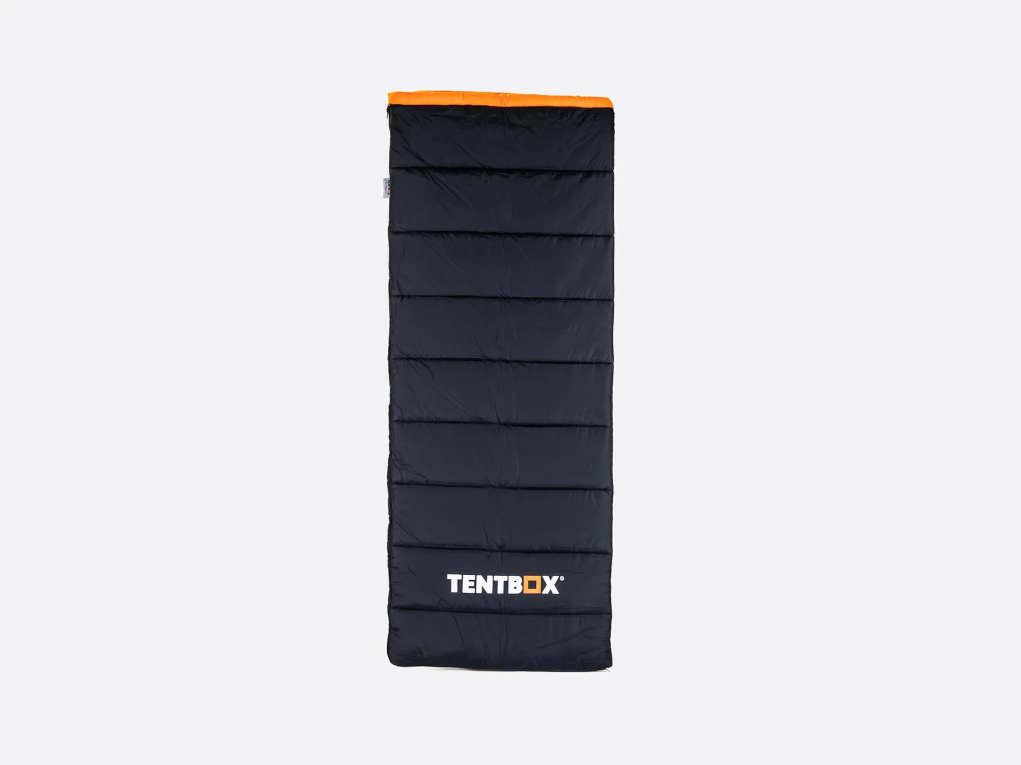 TentBox Sleeping Bag - Image 5
